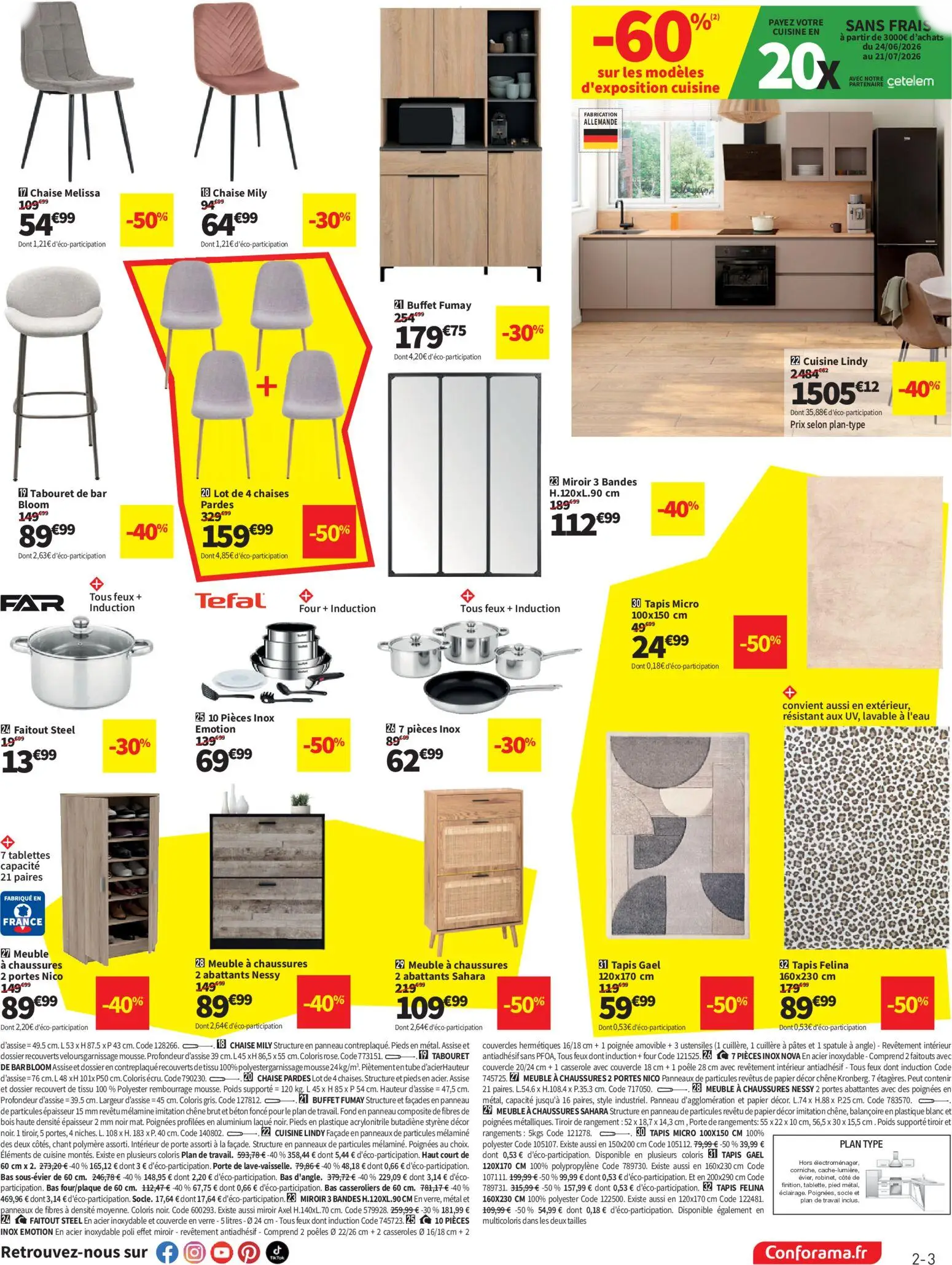  Catalog page 3 image 