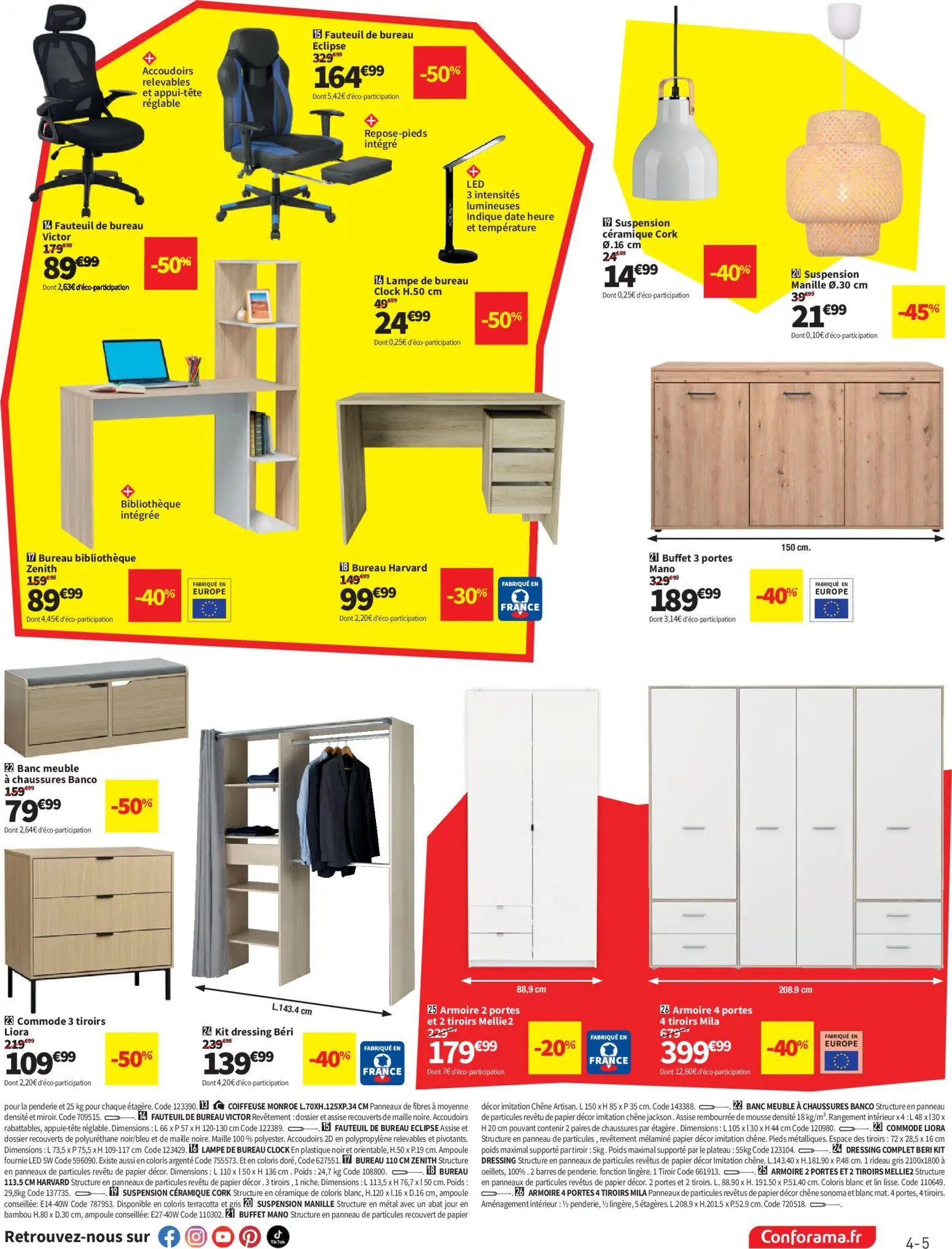  Catalog page 5 image 