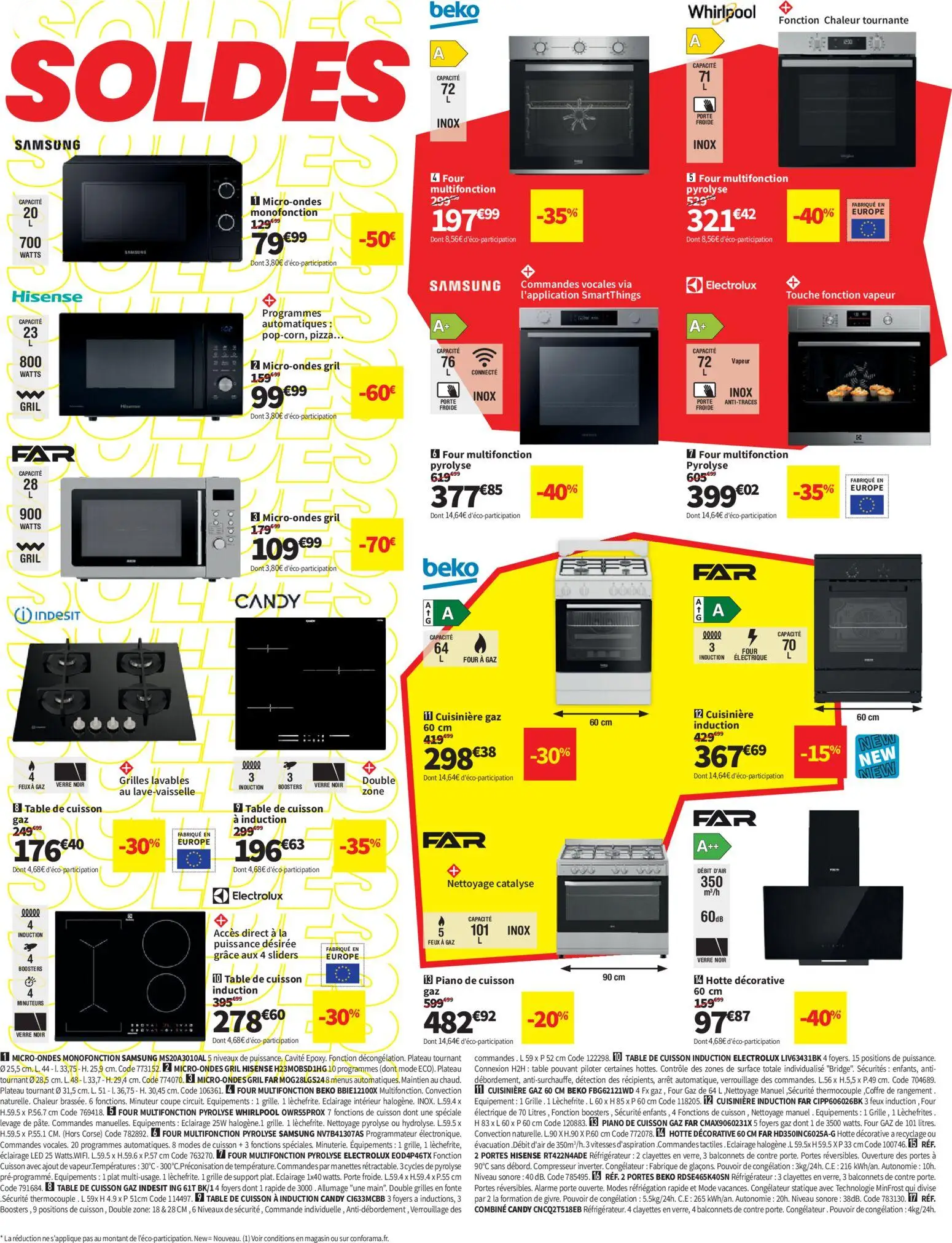  Catalog page 6 image 