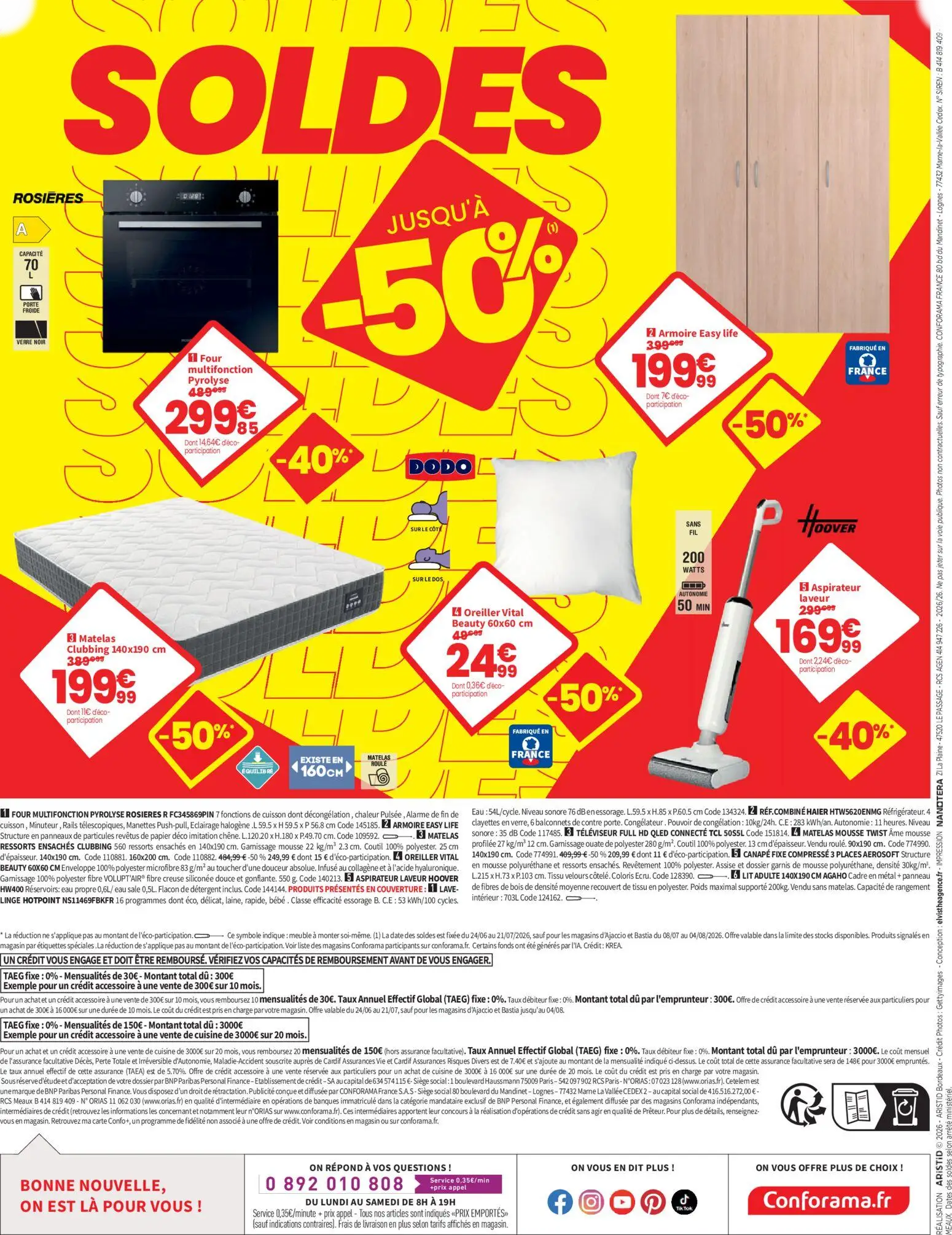  Catalog page 10 image 