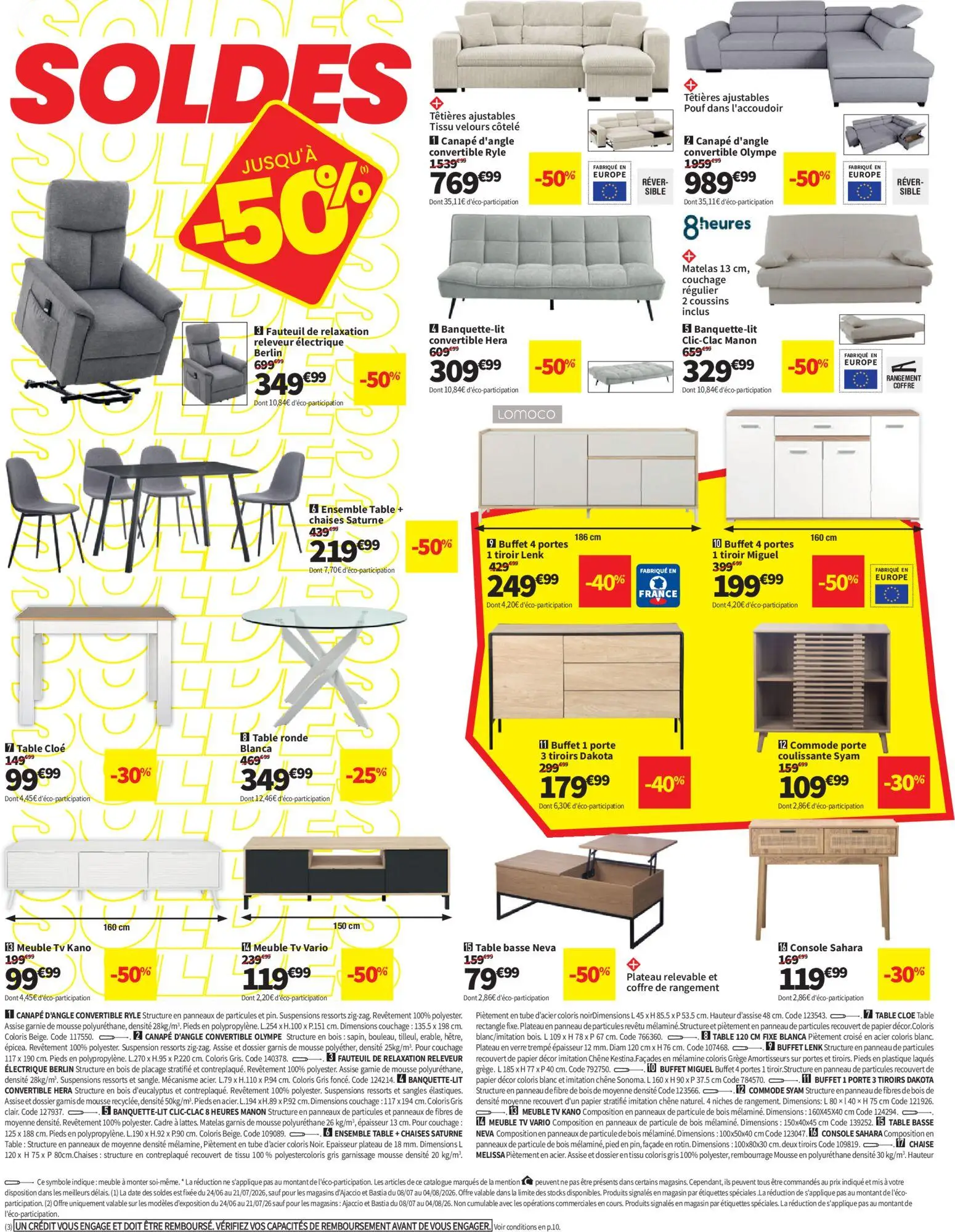  Catalog page 2 image 