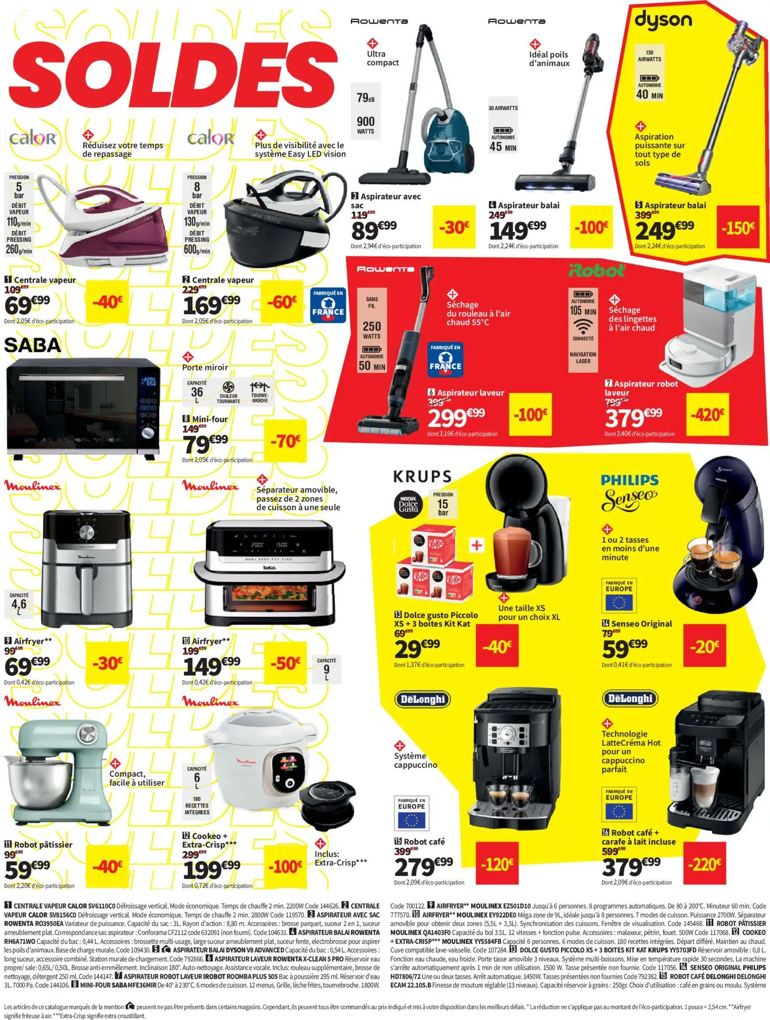  Catalog page 8 image 