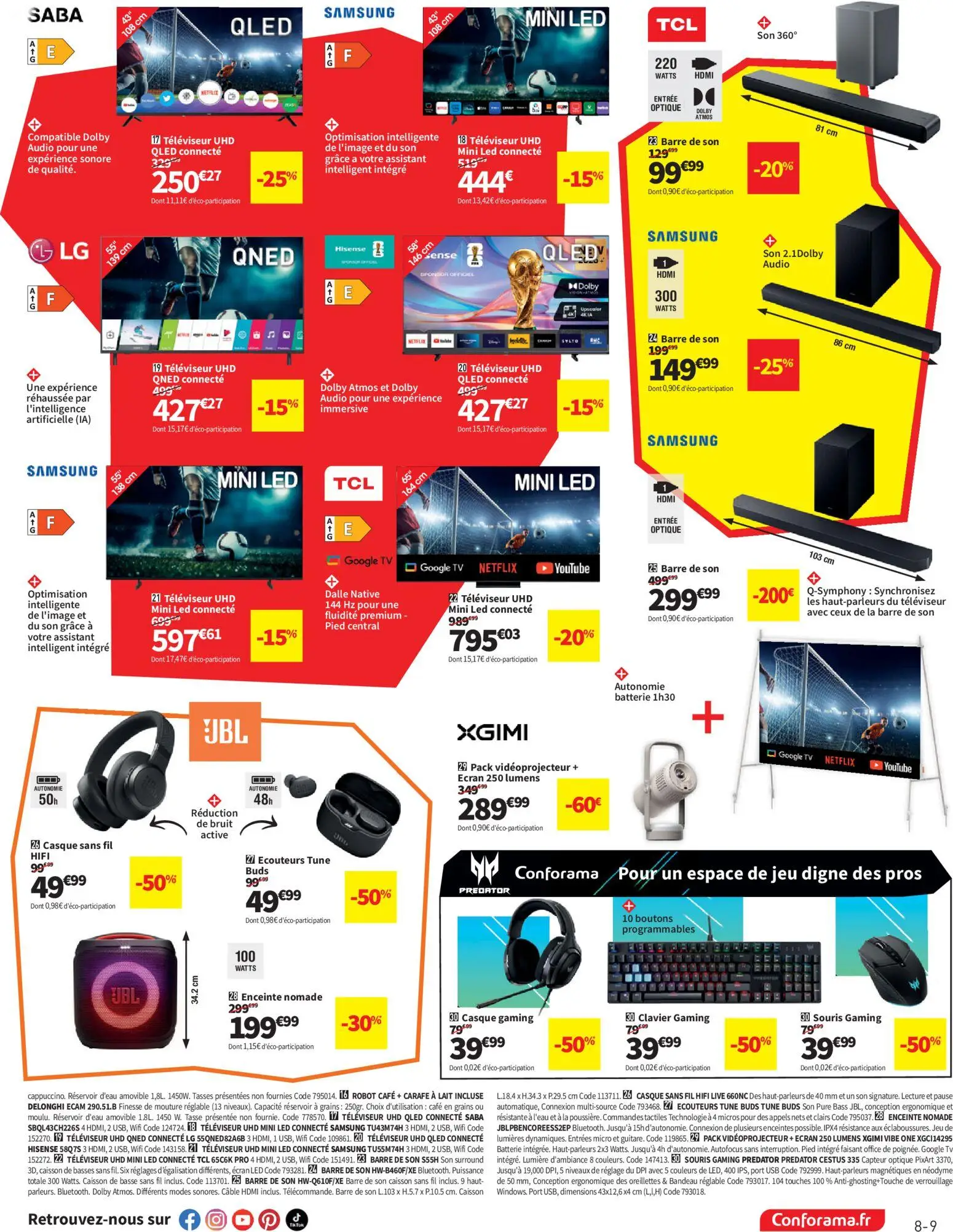  Catalog page 9 image 