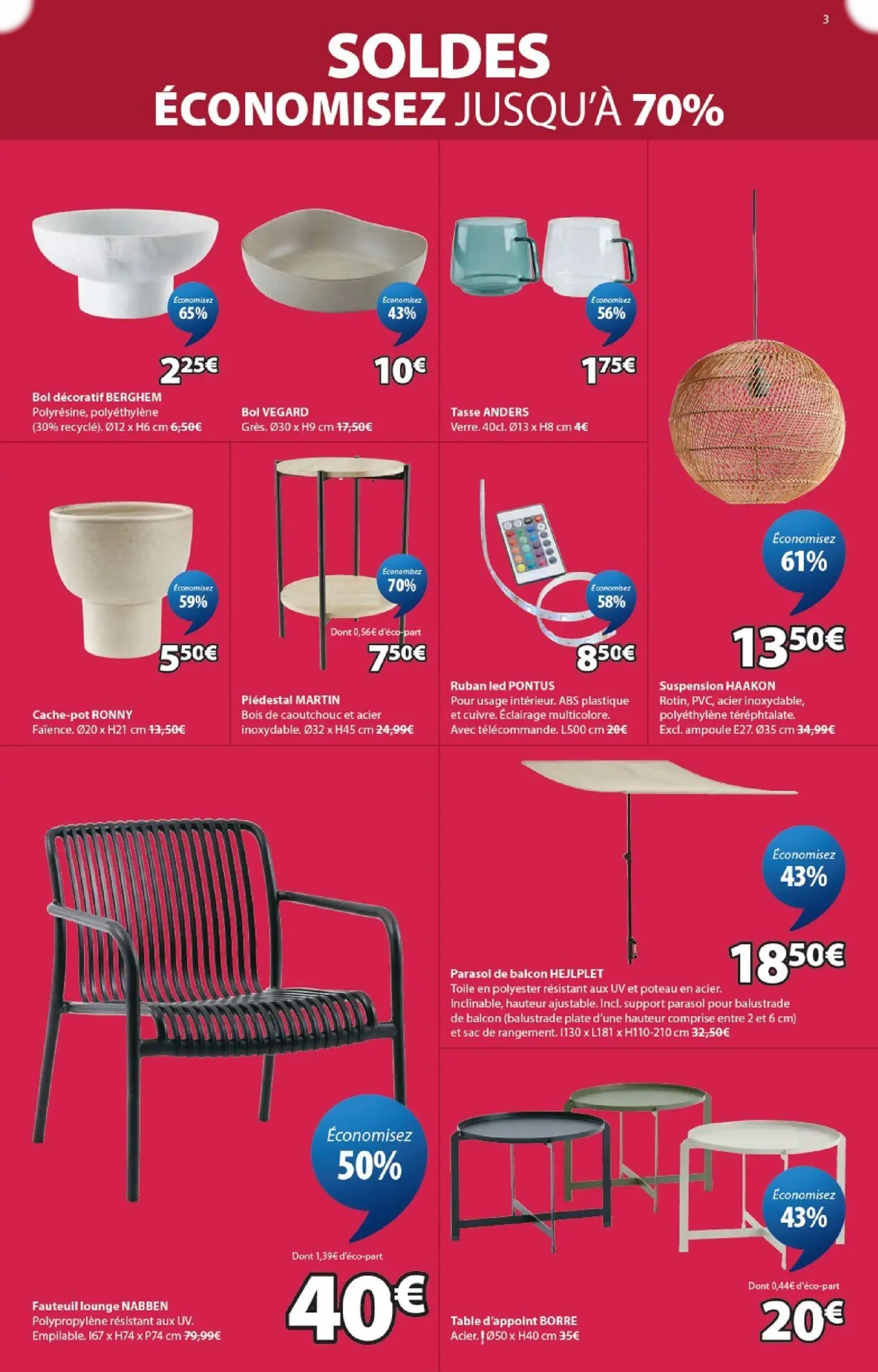  Catalog page 3 image 
