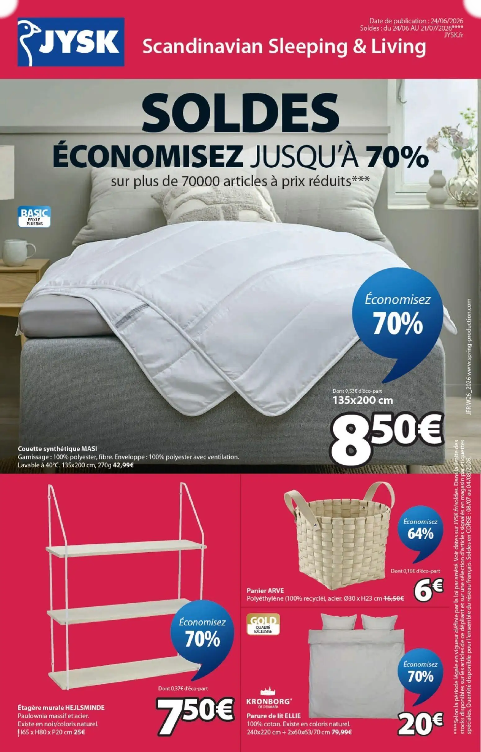  Catalog page 1 image 