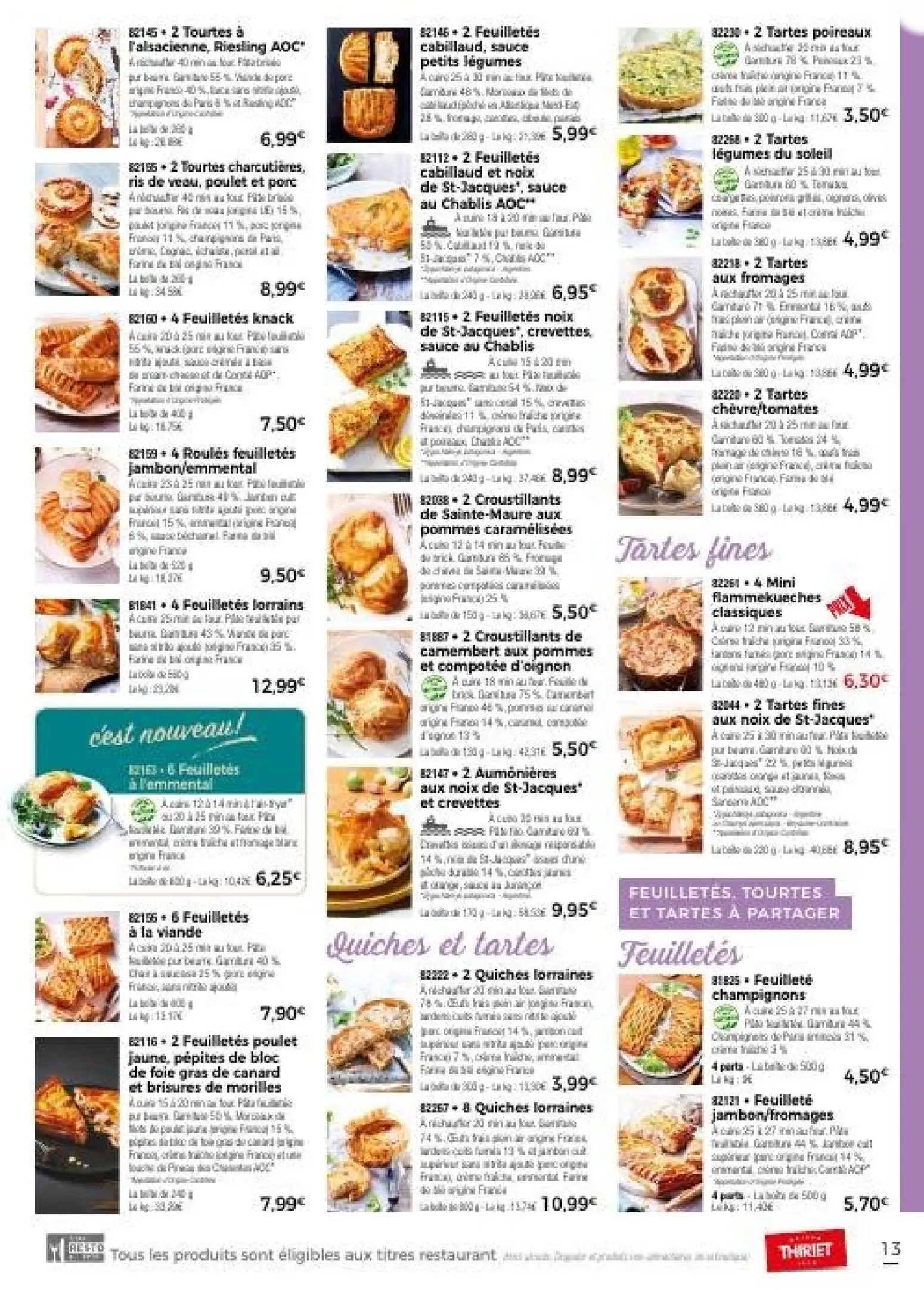  Catalog page 16 image 