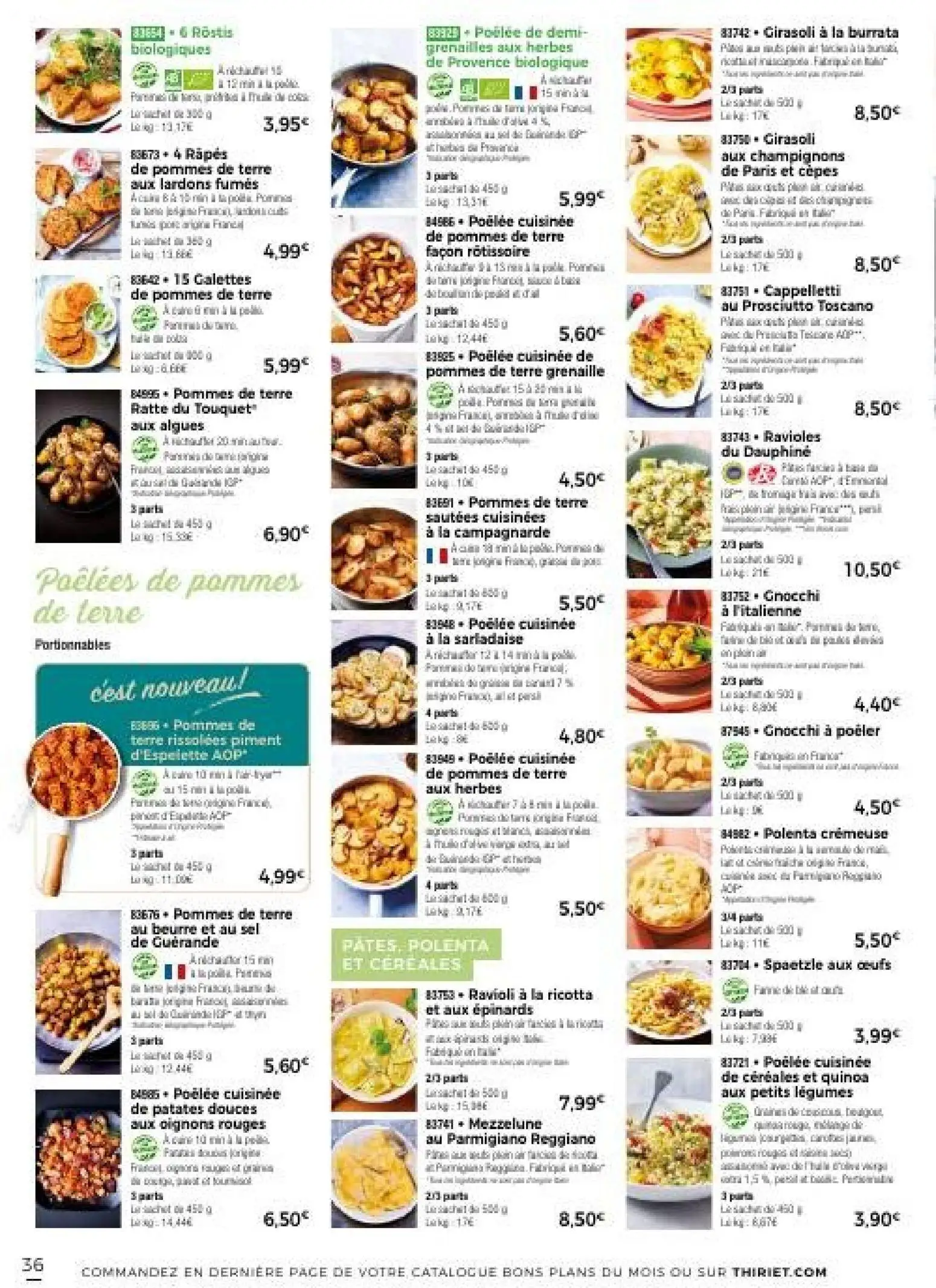 Catalog page 39 image 
