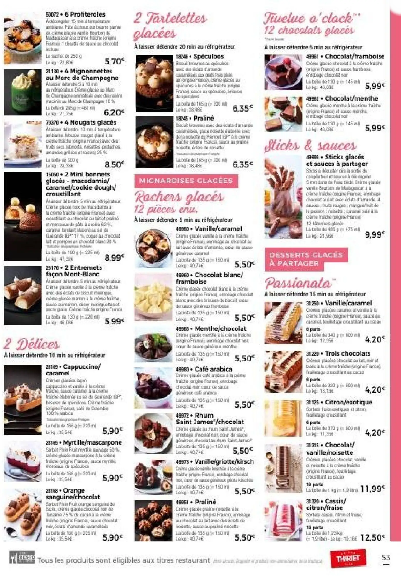  Catalog page 56 image 