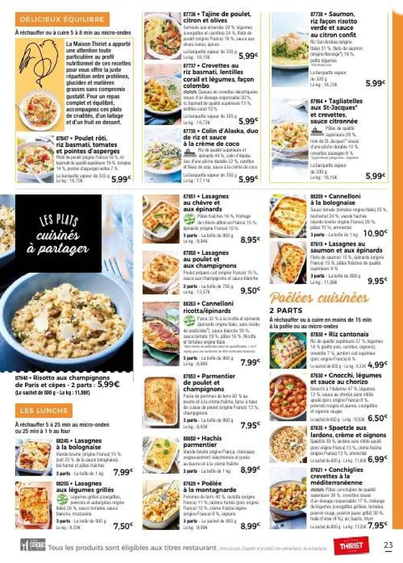  Catalog page 26 image 