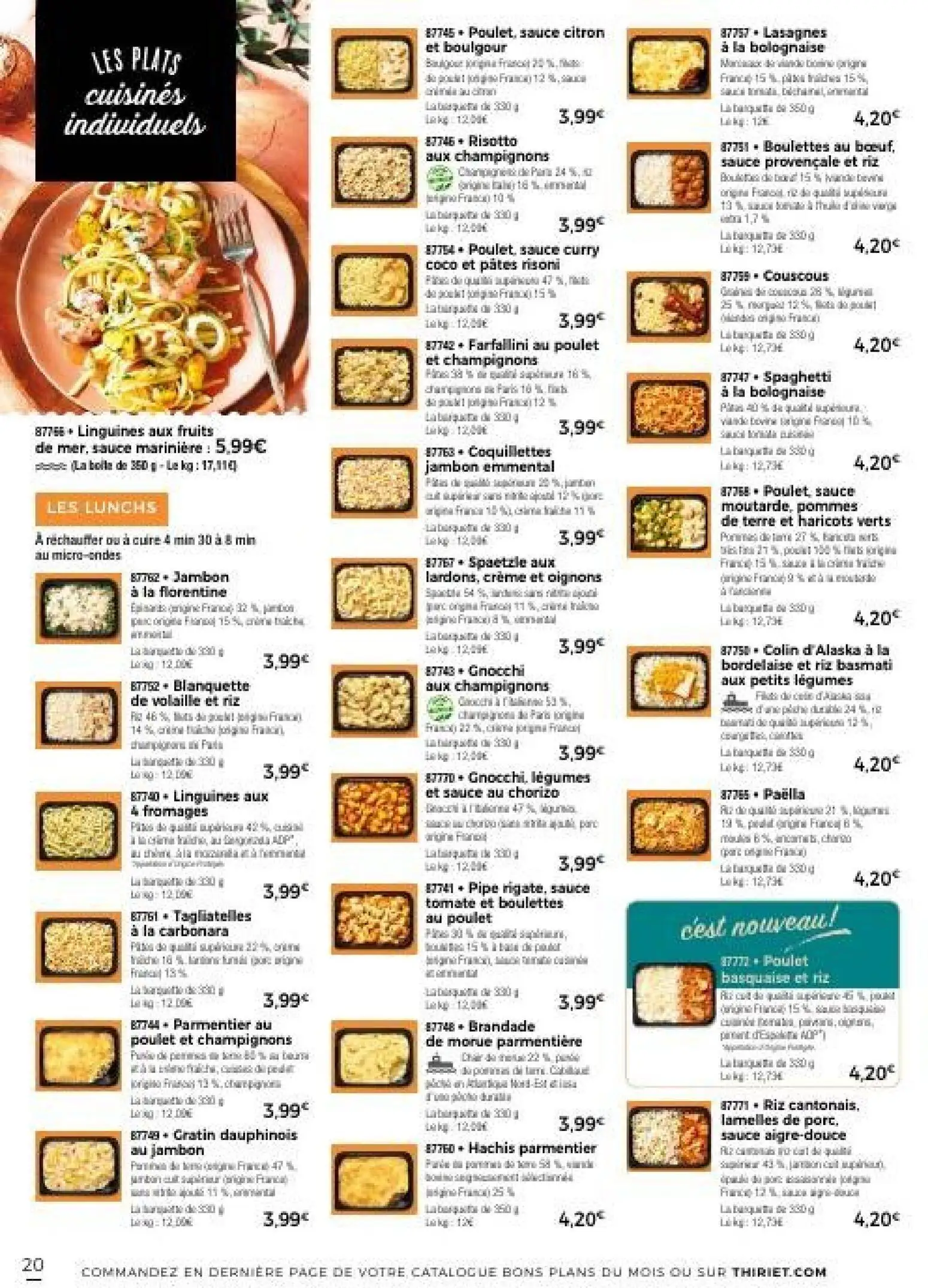  Catalog page 23 image 
