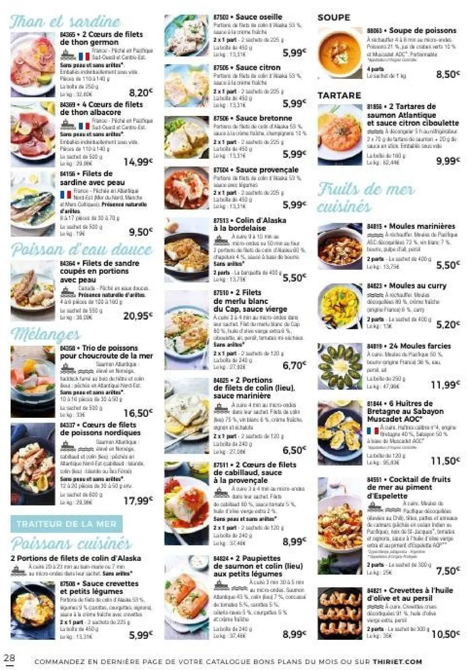  Catalog page 31 image 