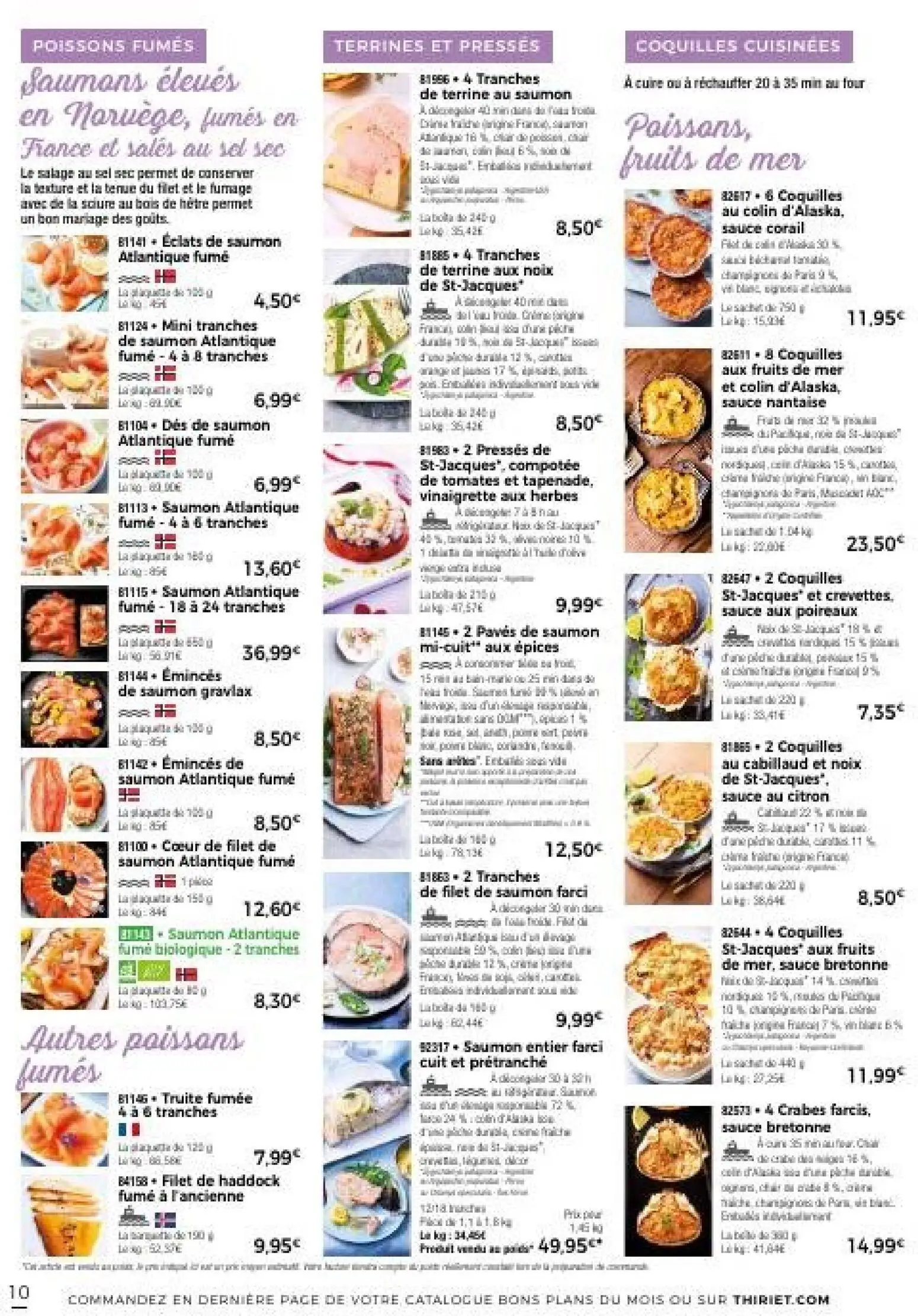  Catalog page 13 image 