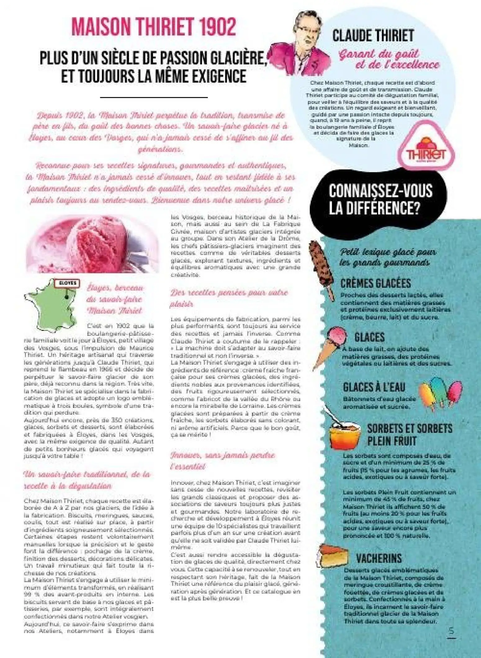  Catalog page 8 image 