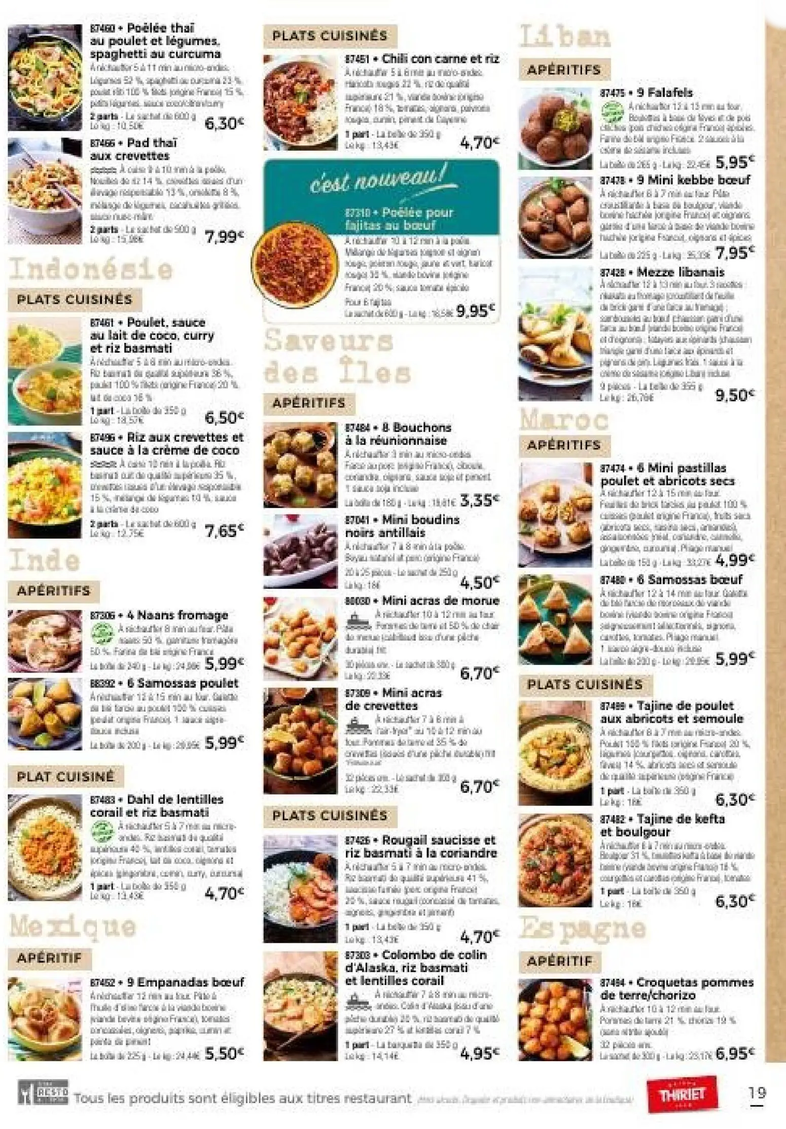  Catalog page 22 image 