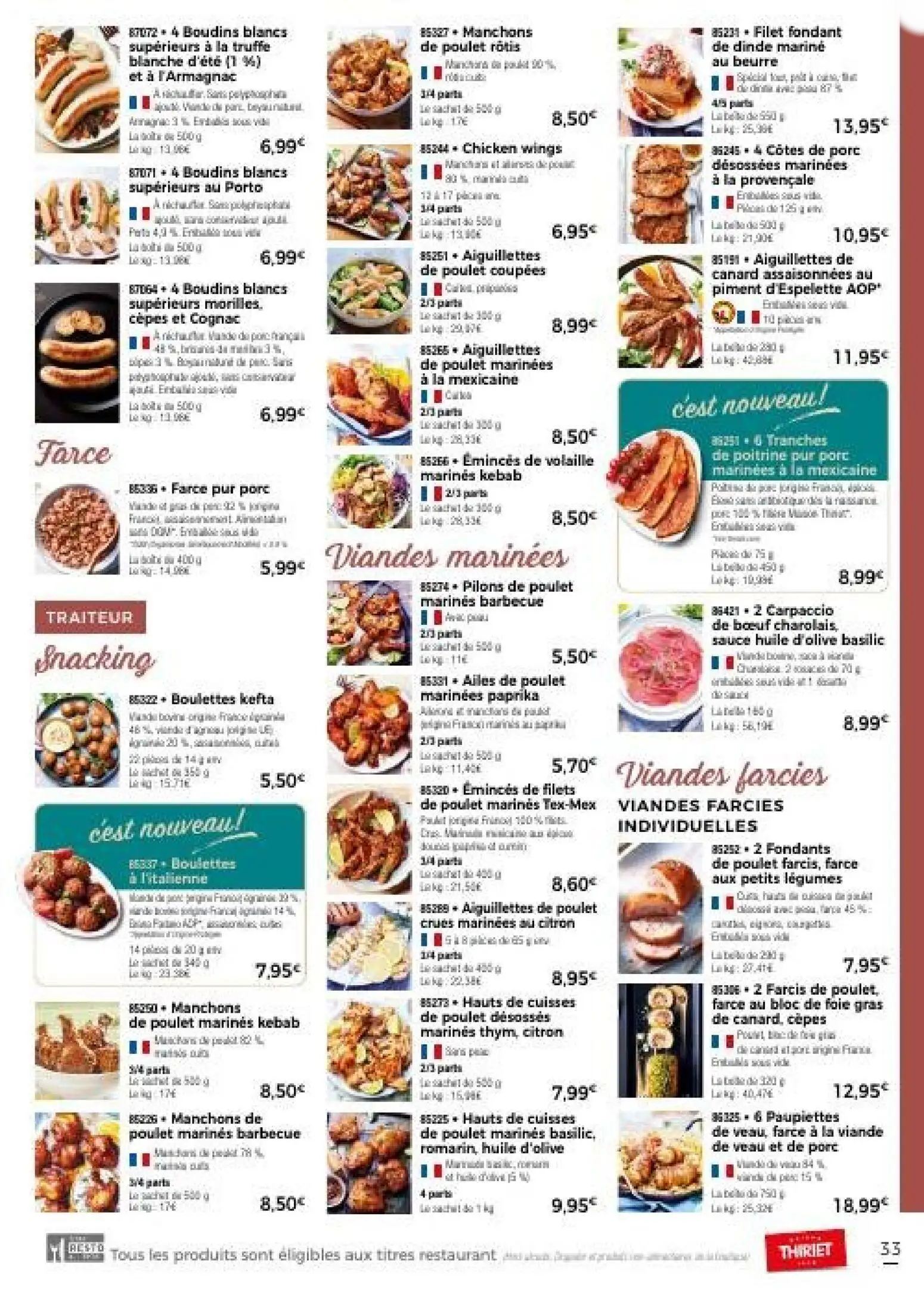  Catalog page 36 image 