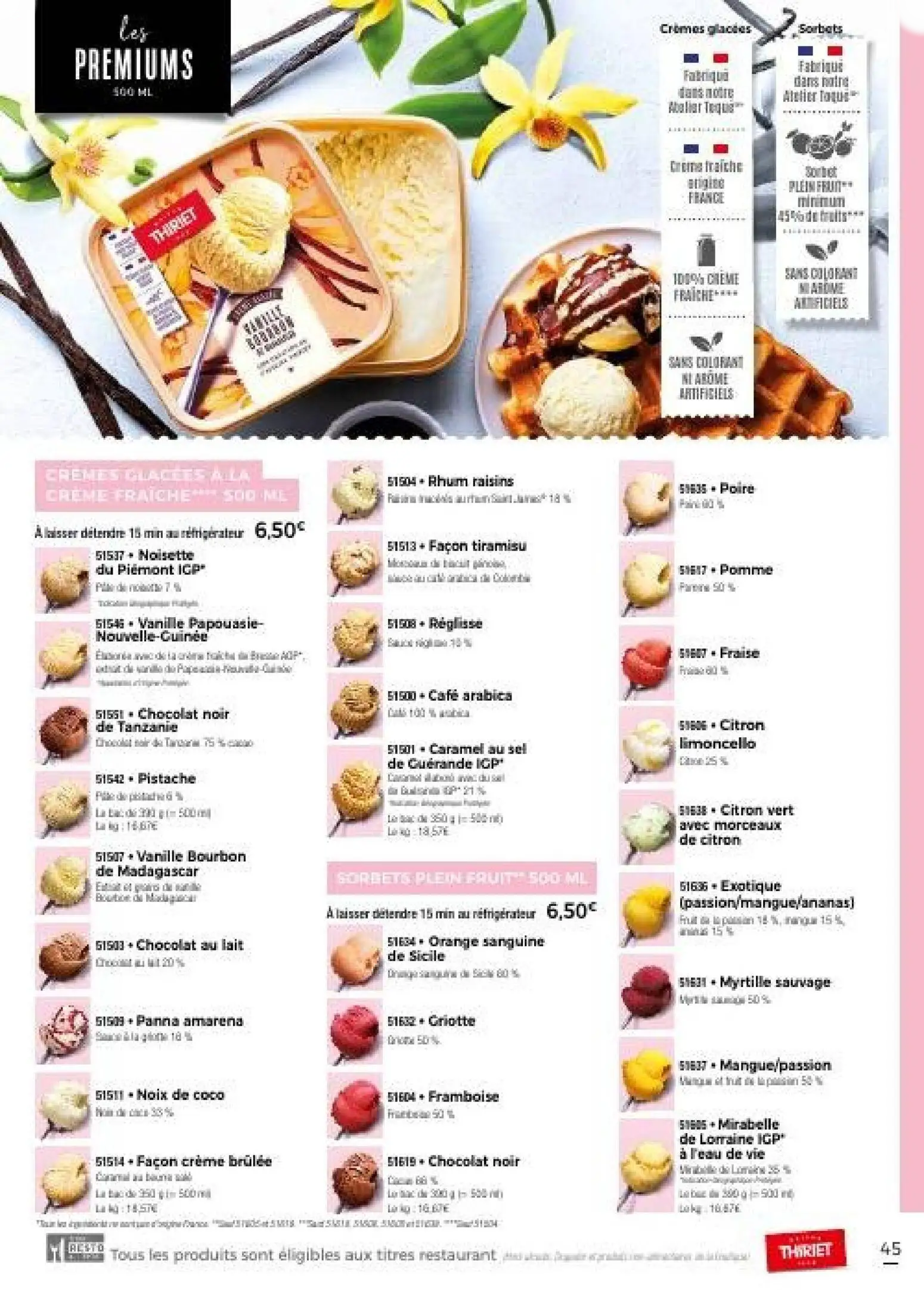  Catalog page 48 image 