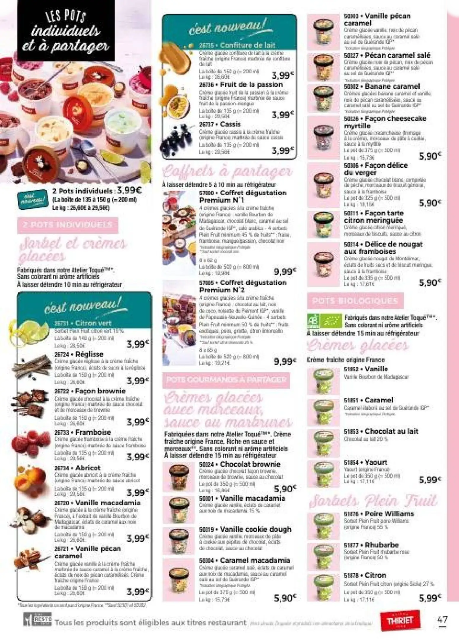  Catalog page 50 image 