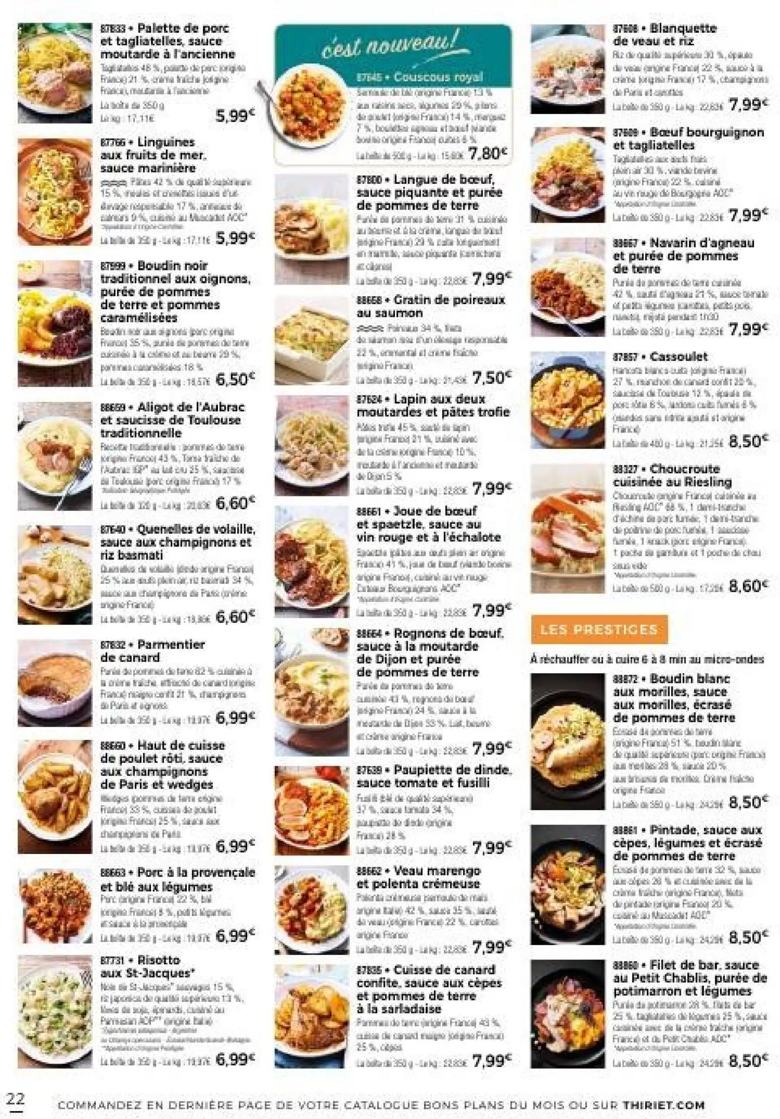  Catalog page 25 image 