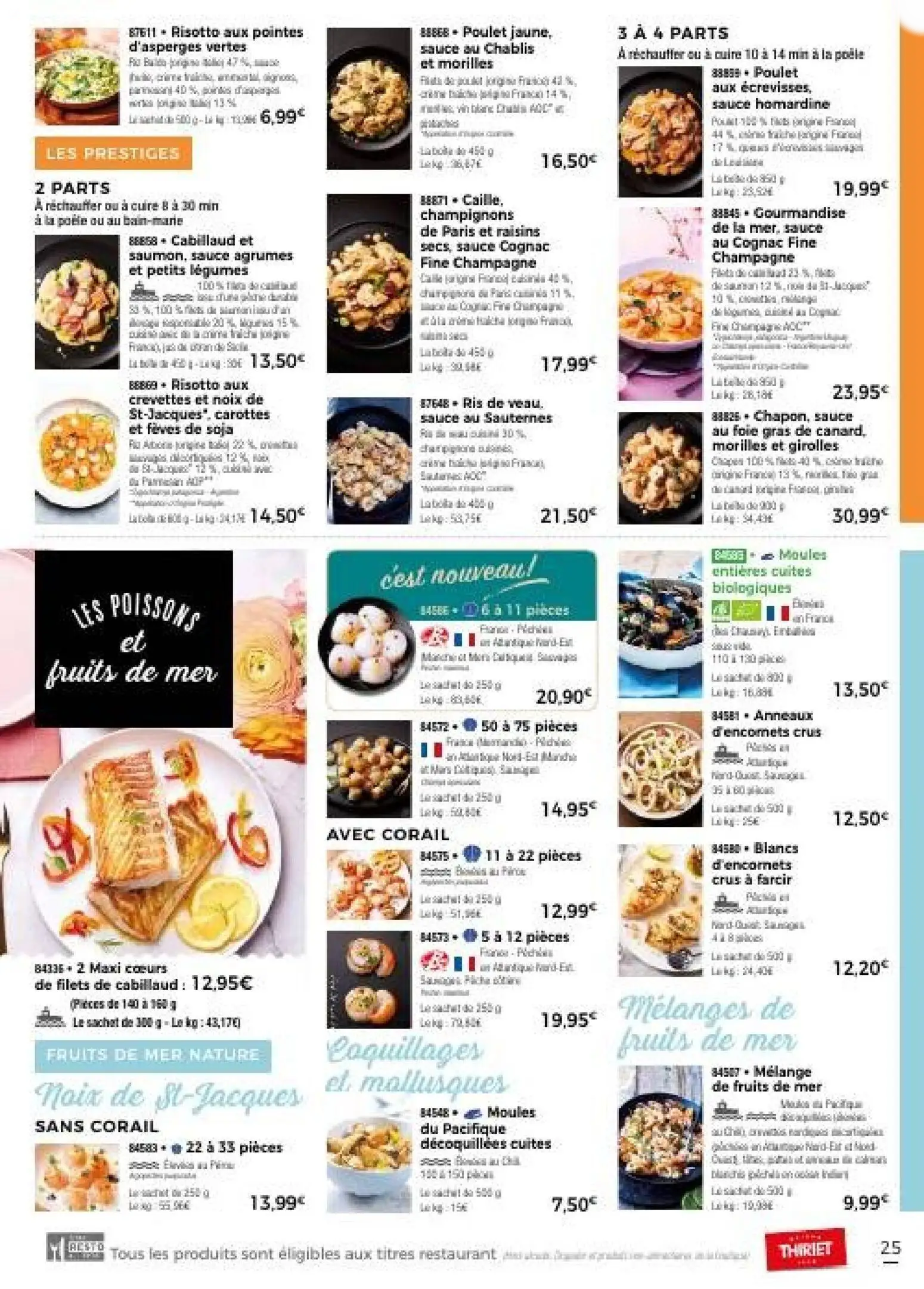  Catalog page 28 image 