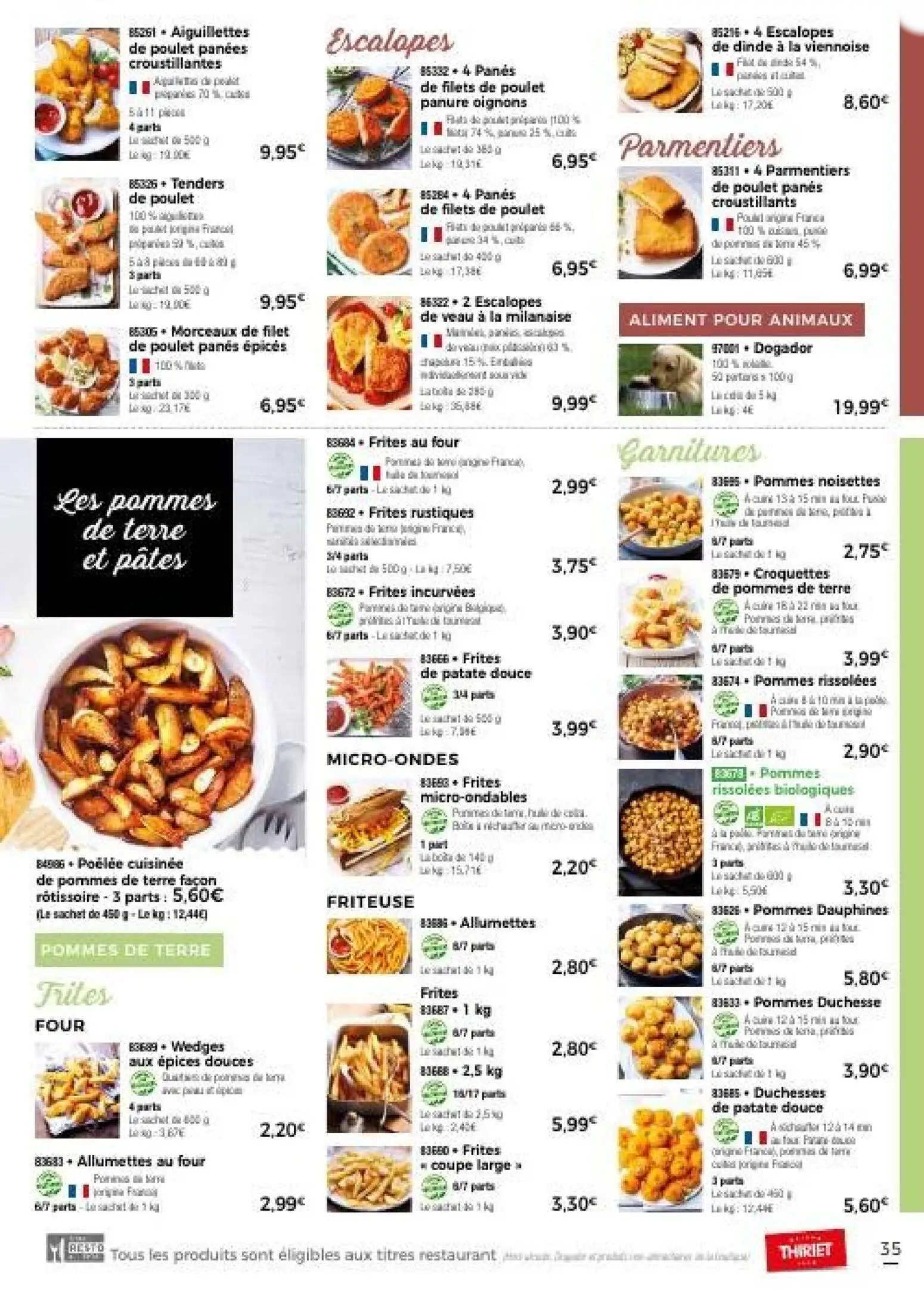  Catalog page 38 image 