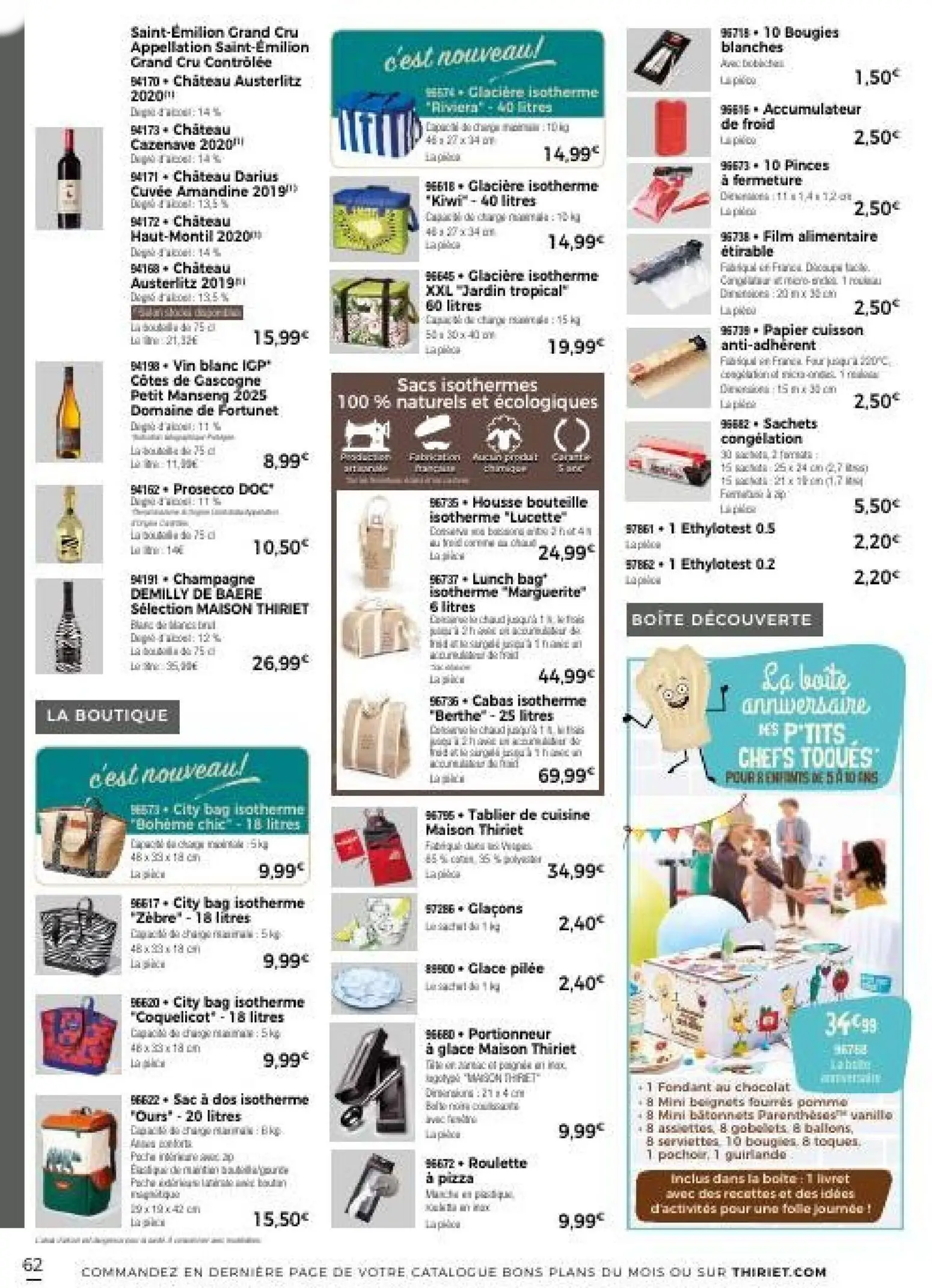  Catalog page 65 image 