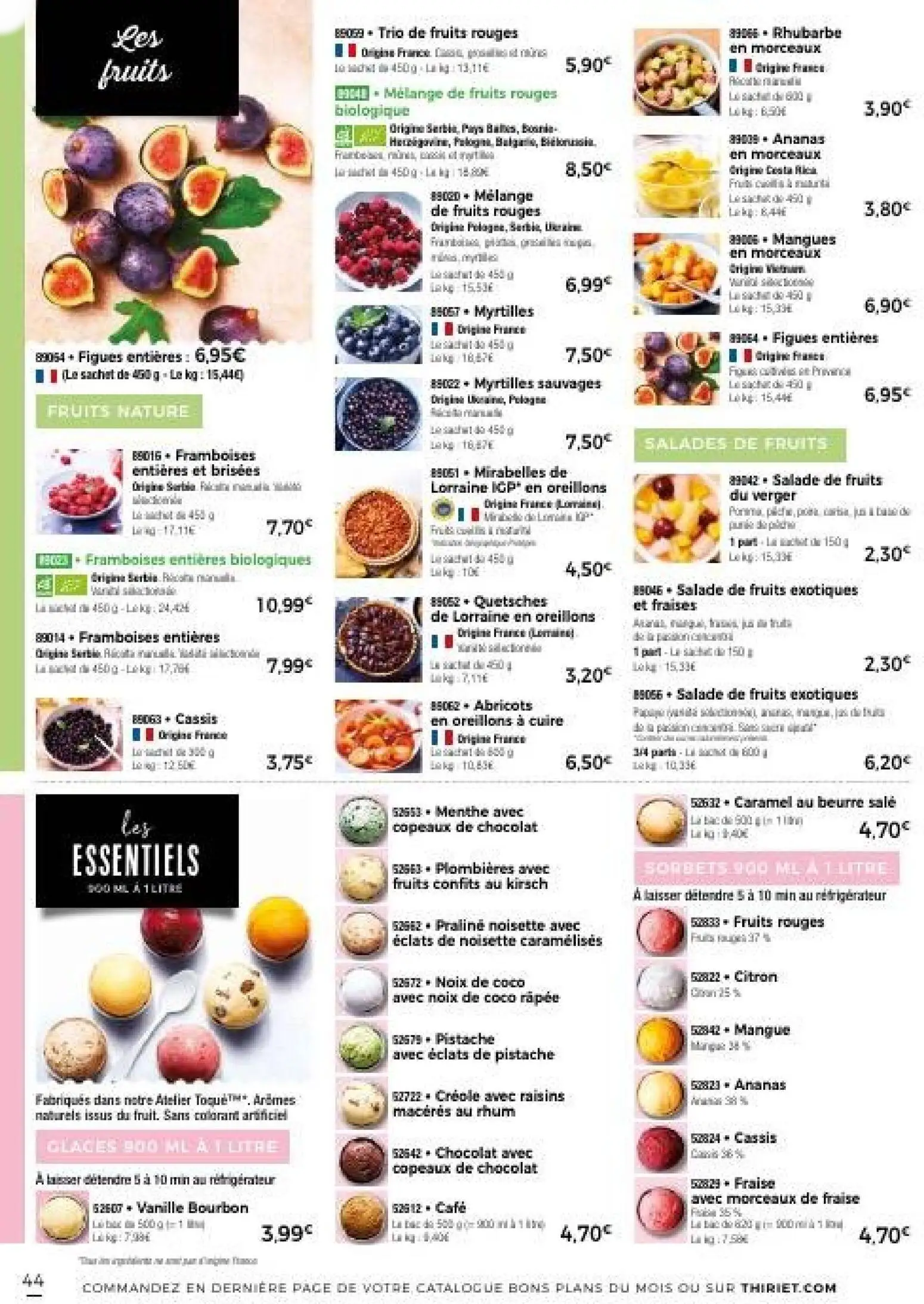  Catalog page 47 image 