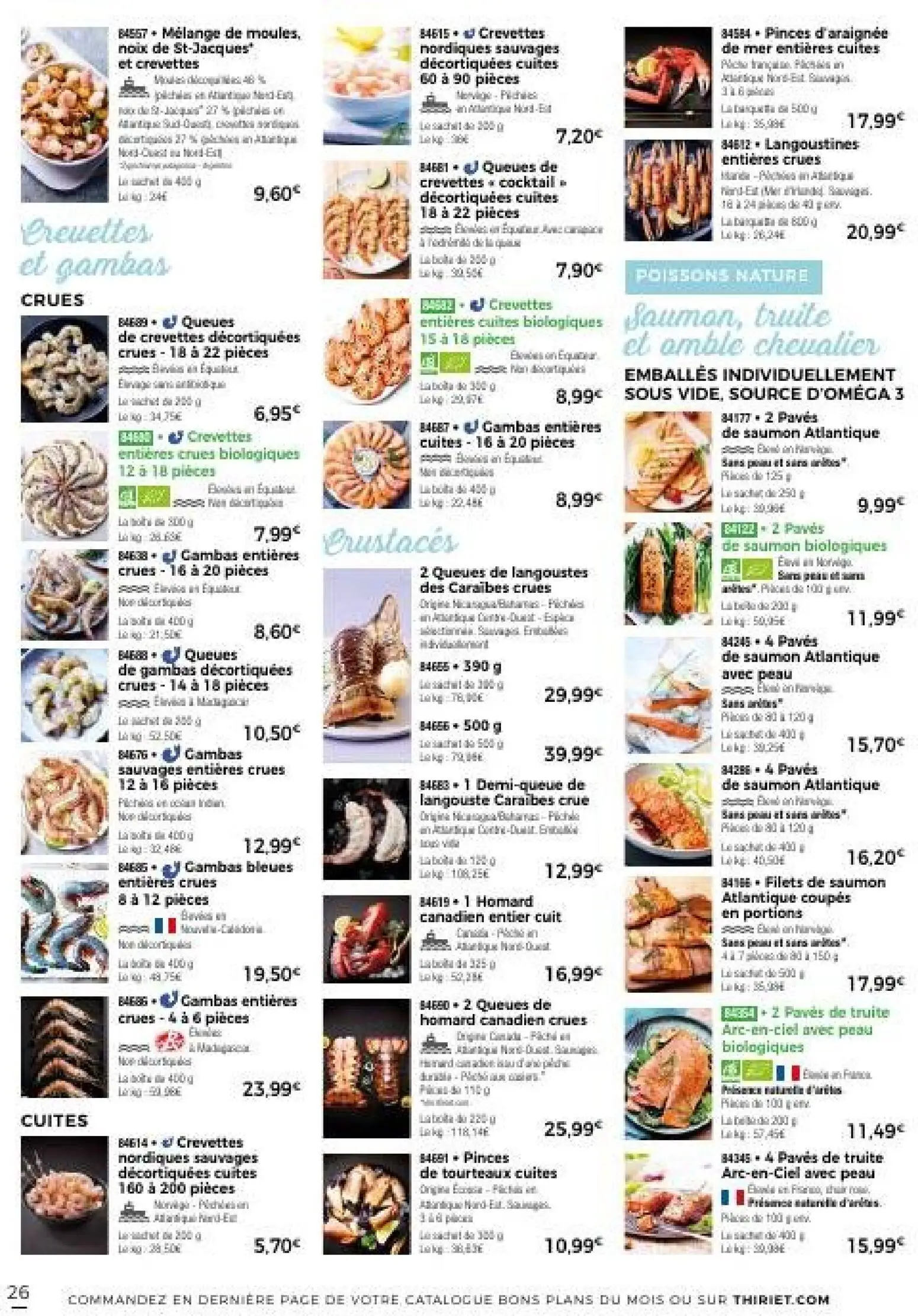 Catalog page 29 image 