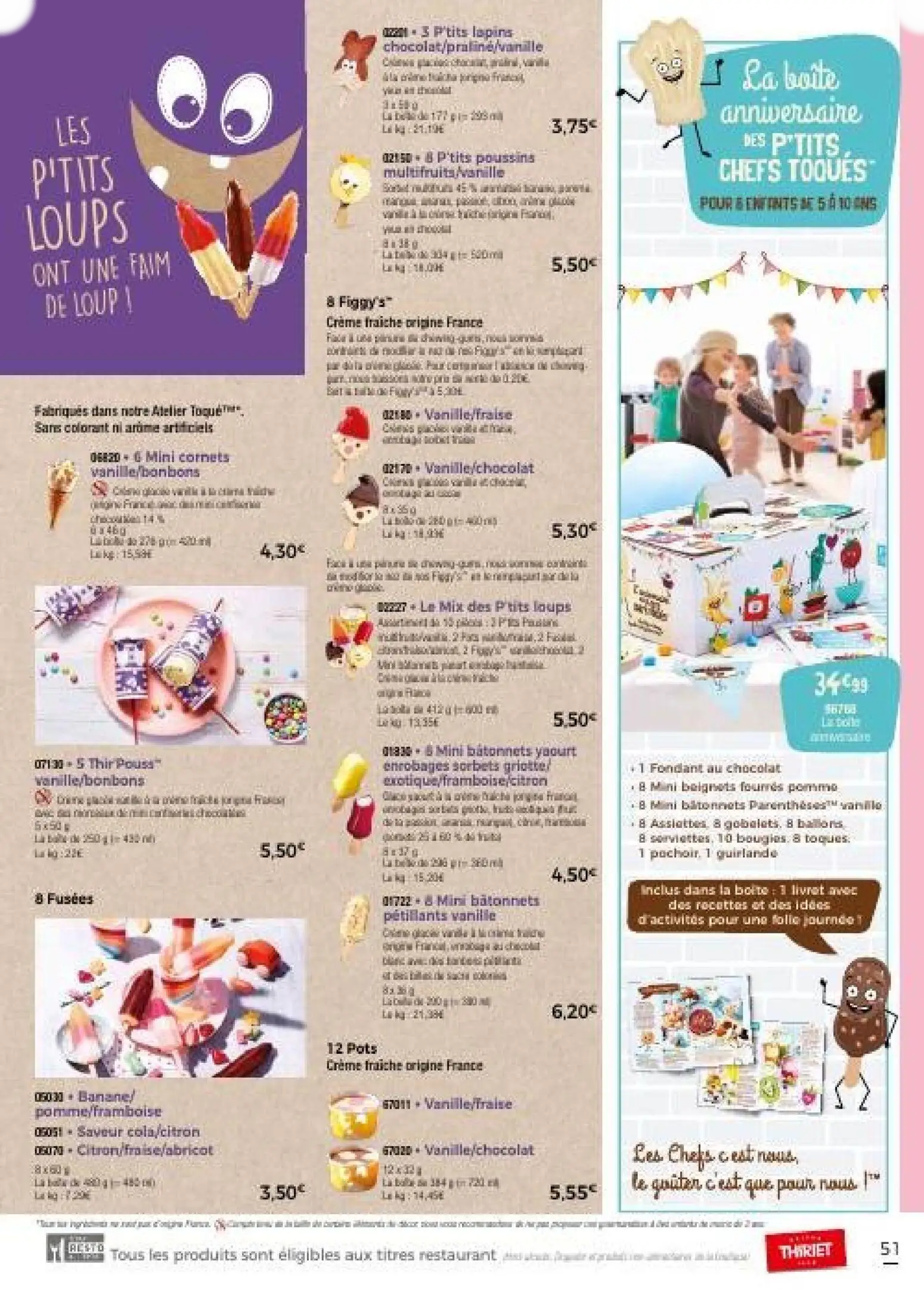  Catalog page 54 image 