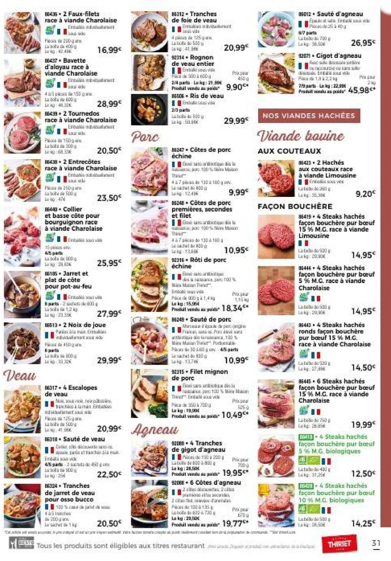  Catalog page 34 image 