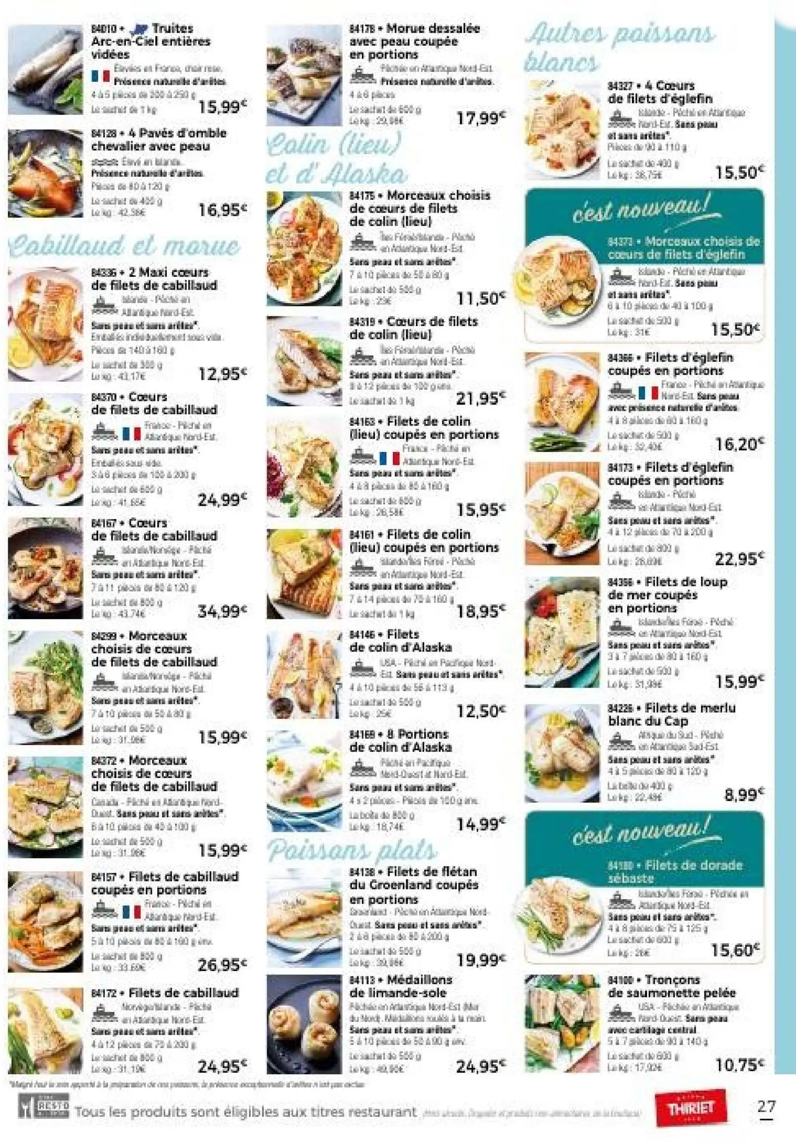  Catalog page 30 image 
