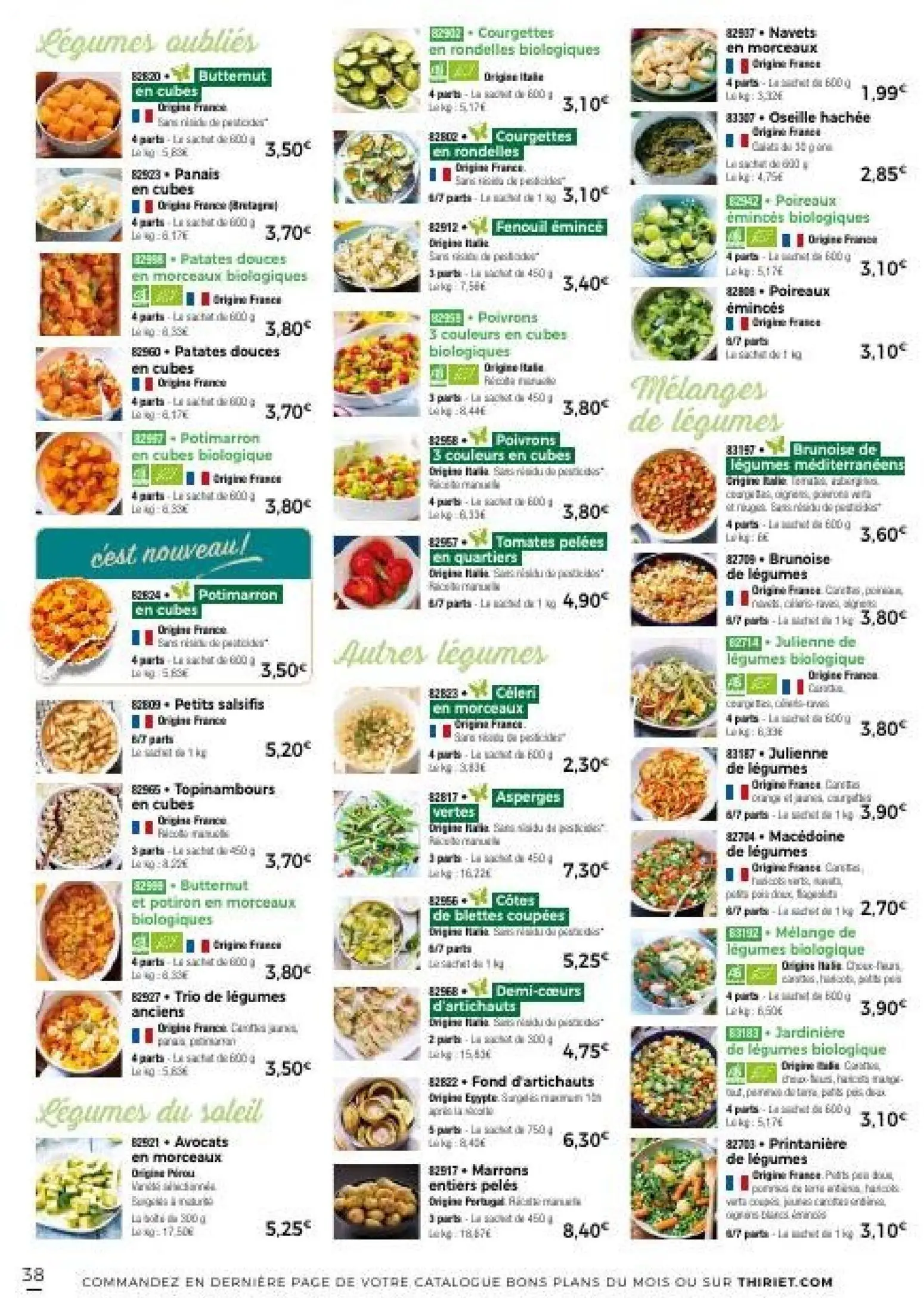 Catalog page 41 image 