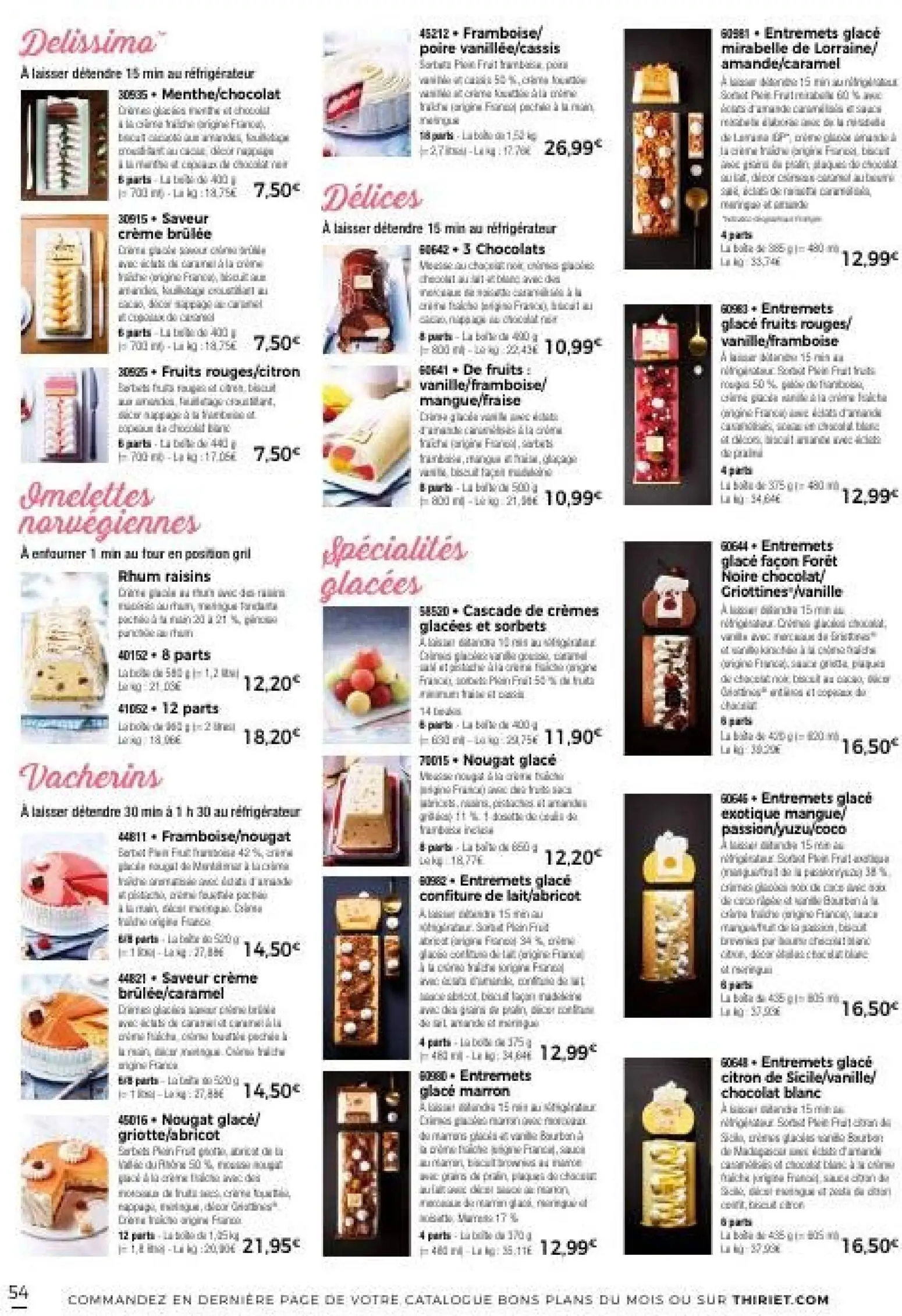  Catalog page 57 image 