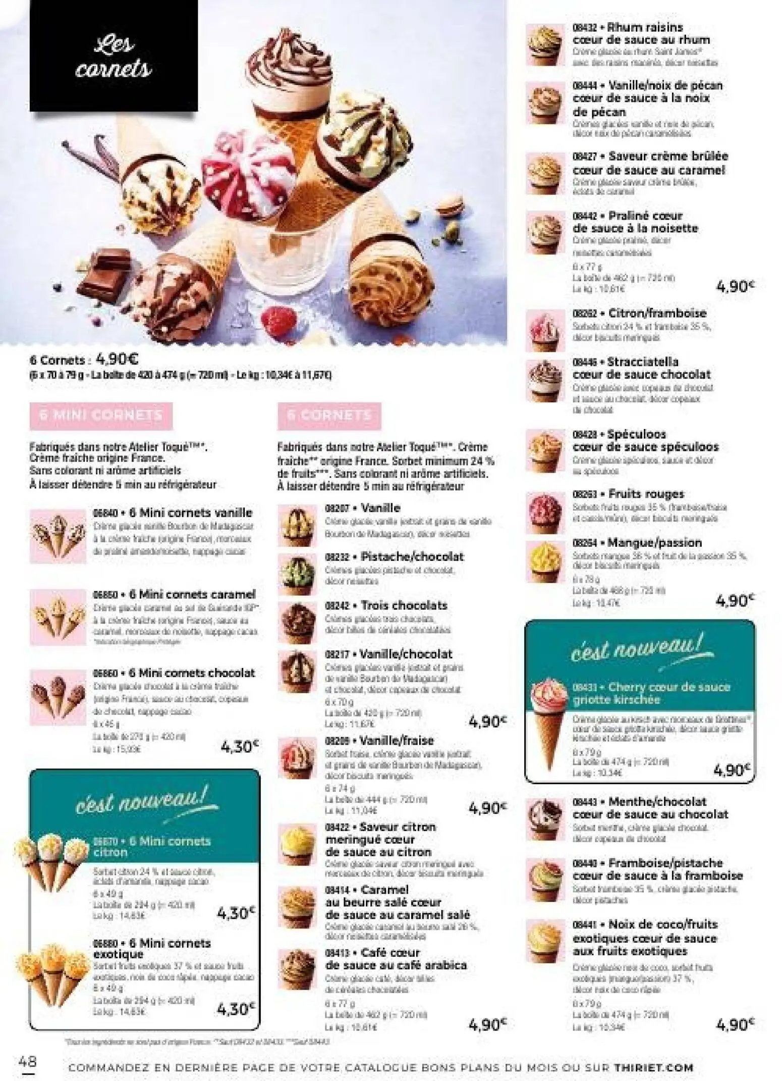  Catalog page 51 image 