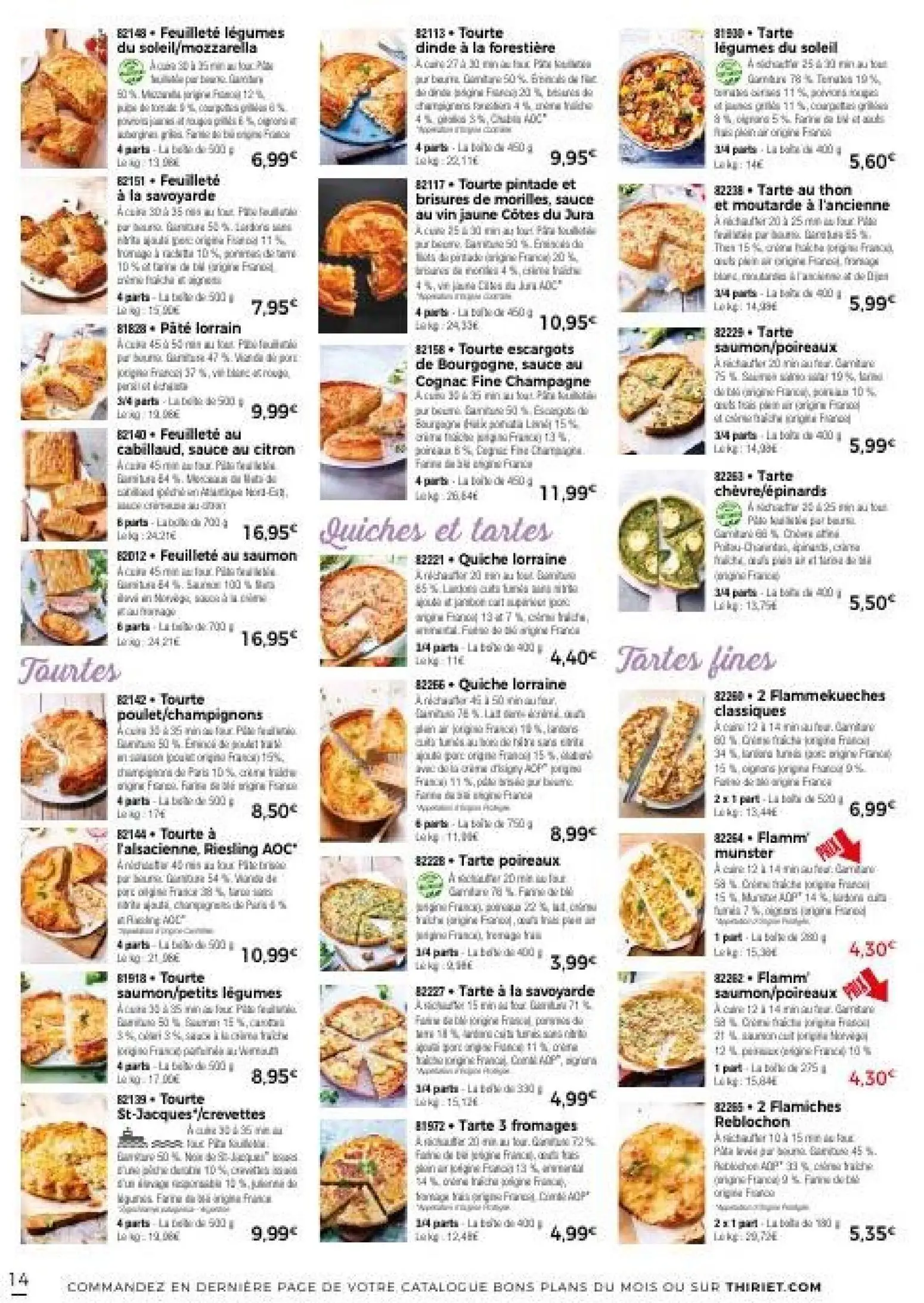  Catalog page 17 image 