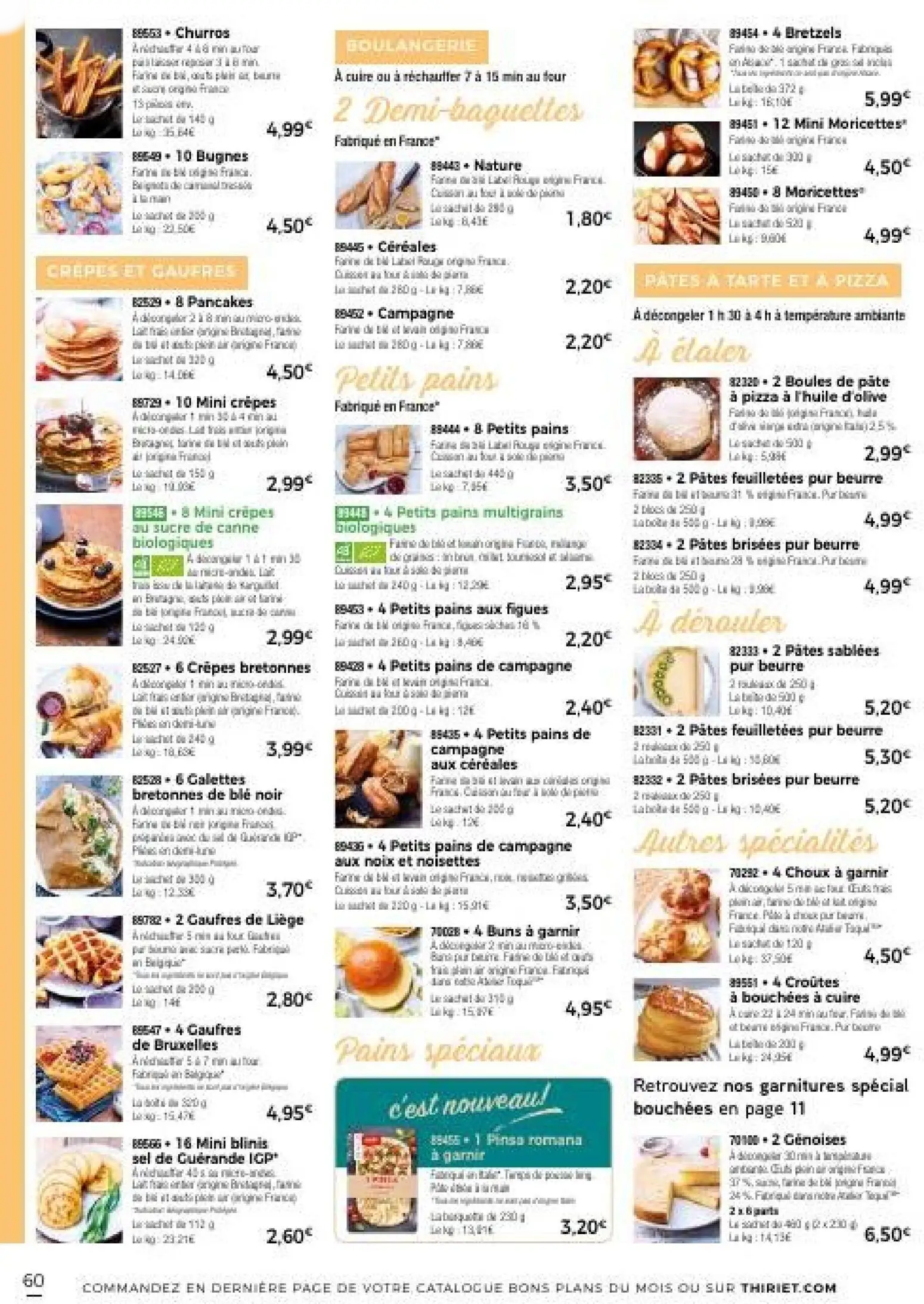  Catalog page 63 image 