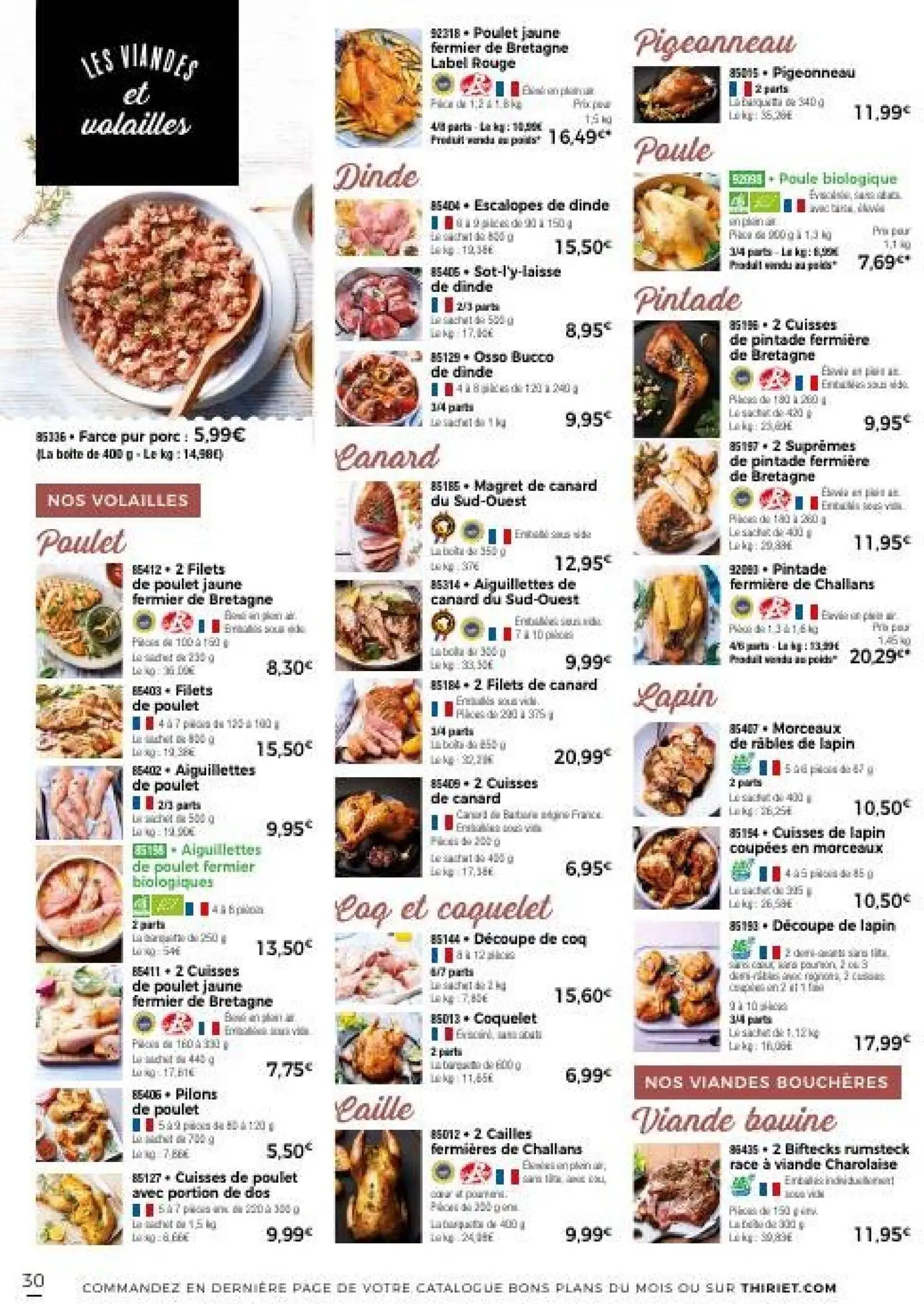  Catalog page 33 image 