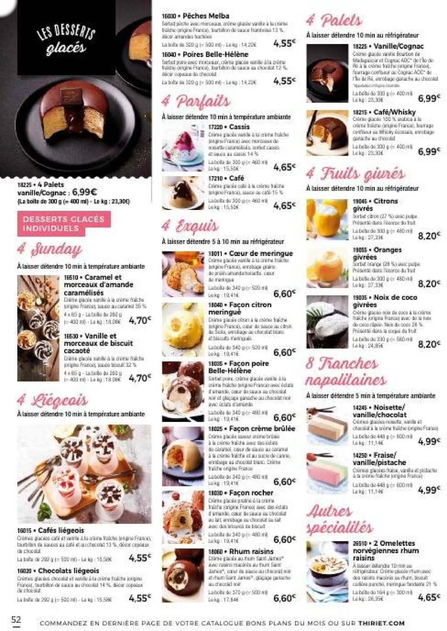  Catalog page 55 image 