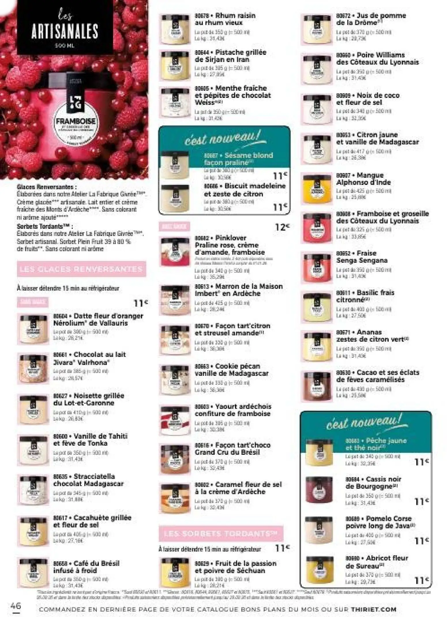  Catalog page 49 image 