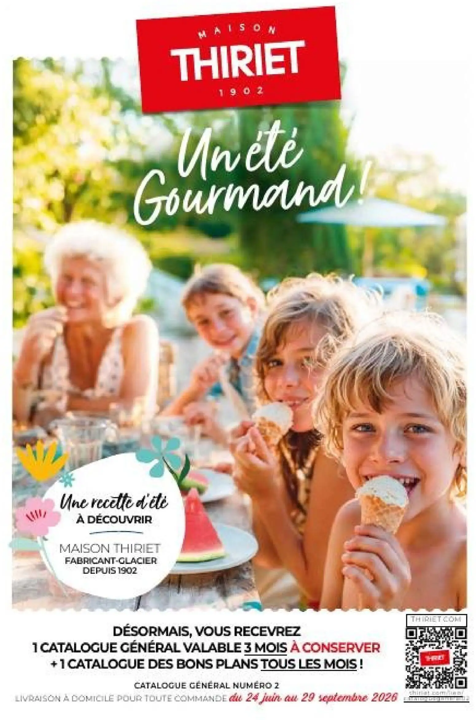  Catalog page 1 image 