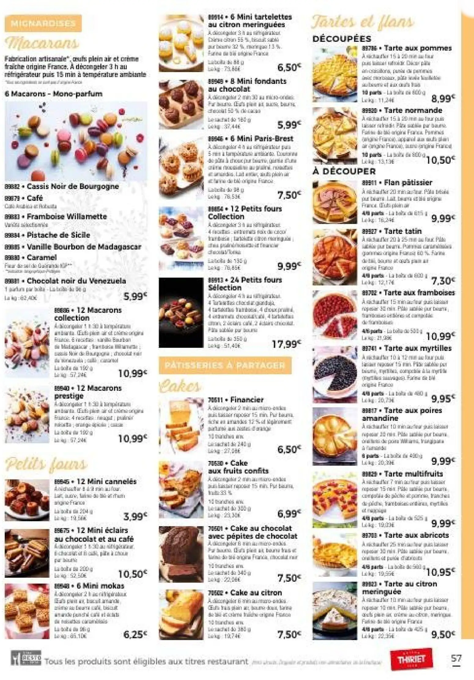  Catalog page 60 image 