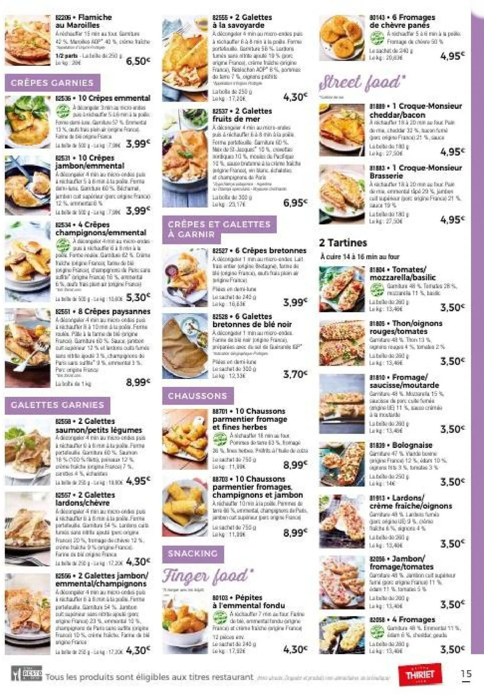  Catalog page 18 image 