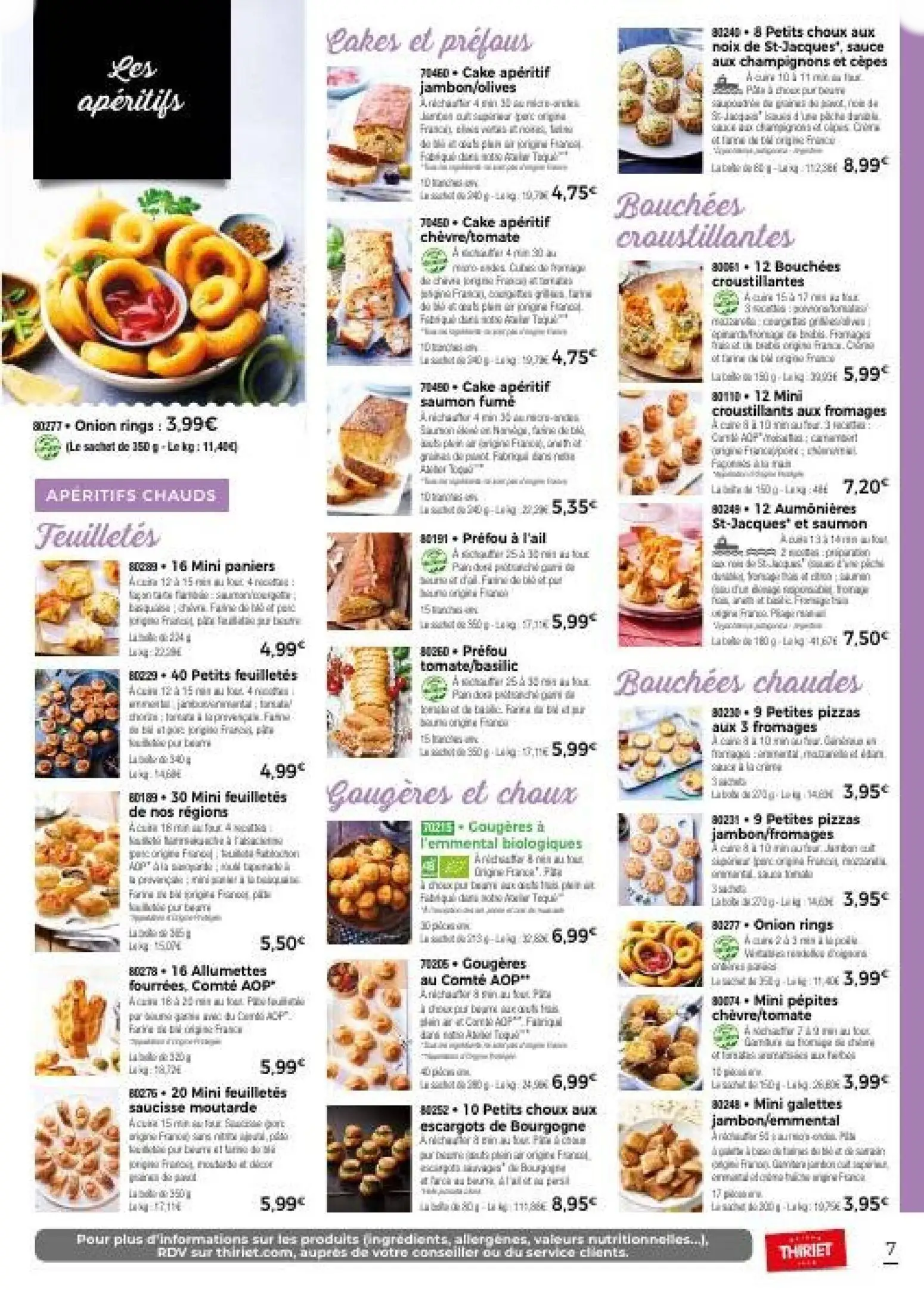  Catalog page 10 image 