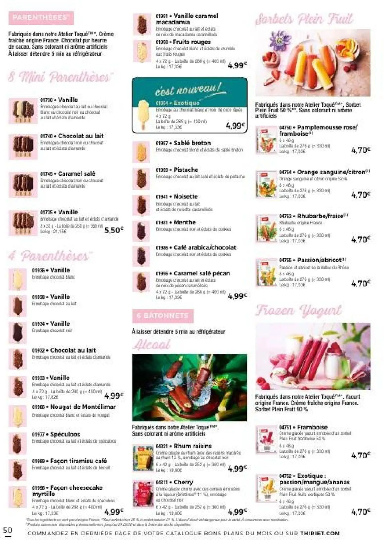  Catalog page 53 image 