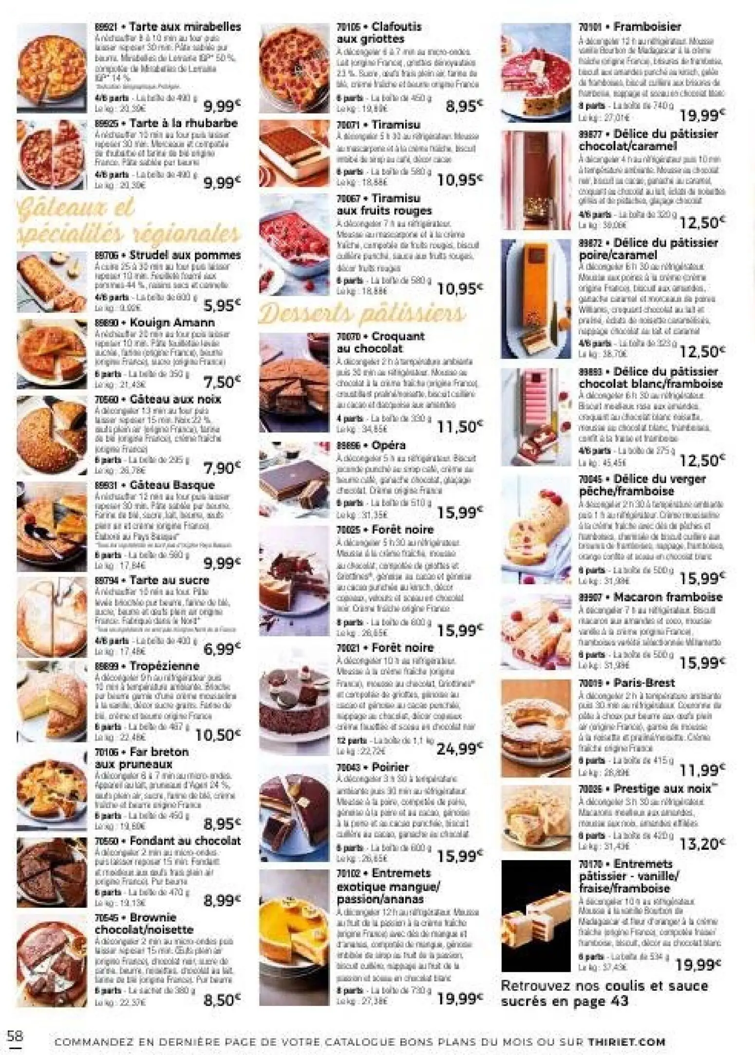  Catalog page 61 image 