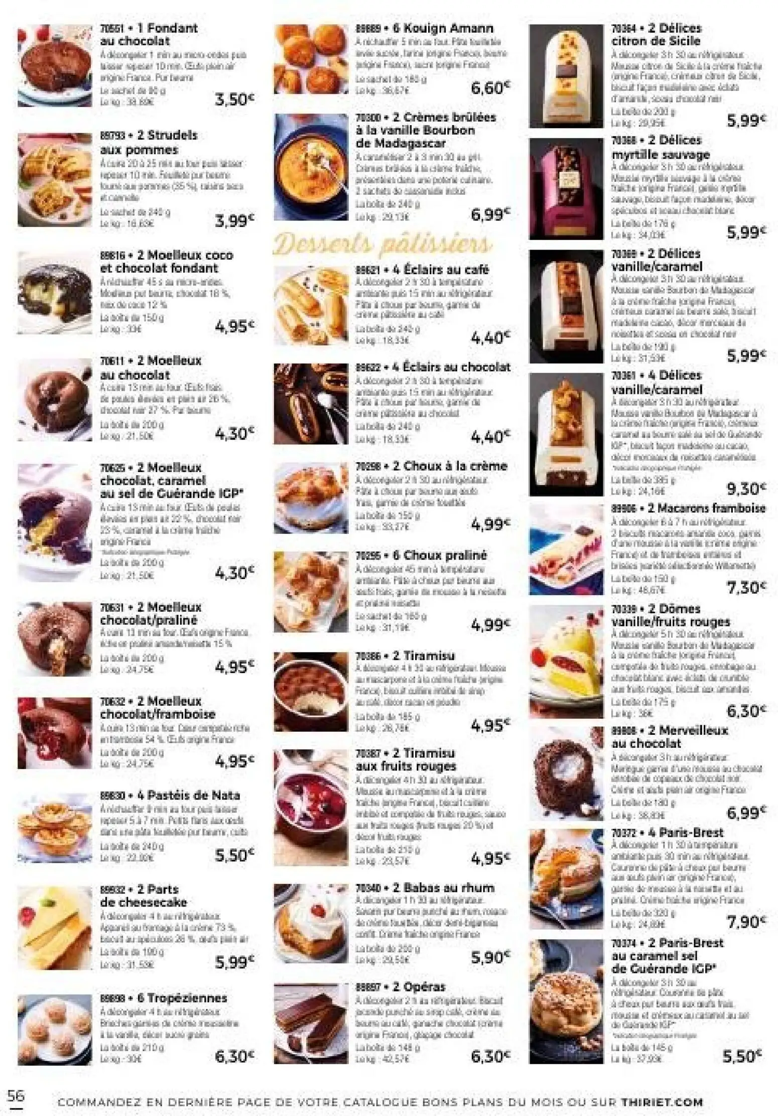  Catalog page 59 image 