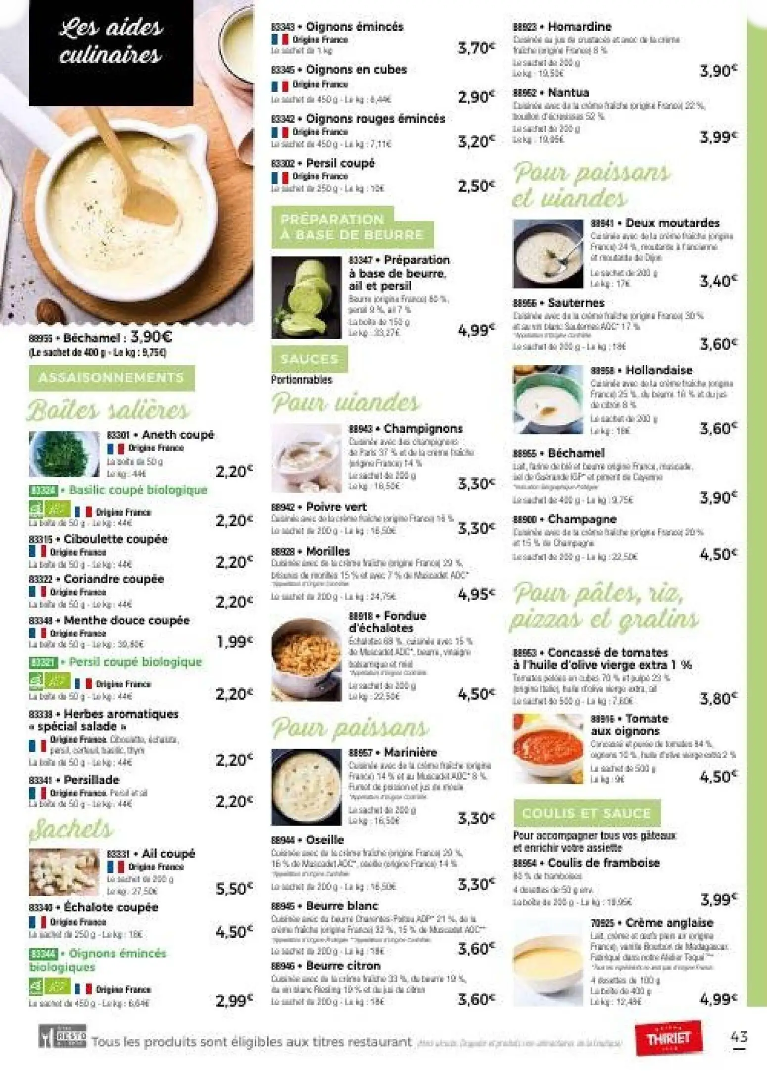 Catalog page 46 image 