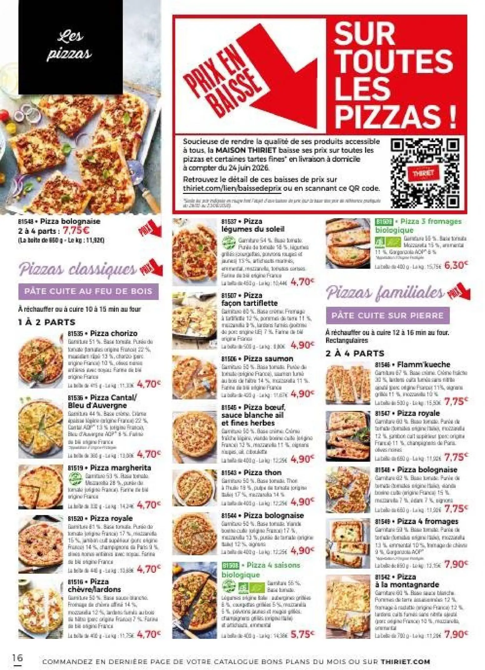  Catalog page 19 image 