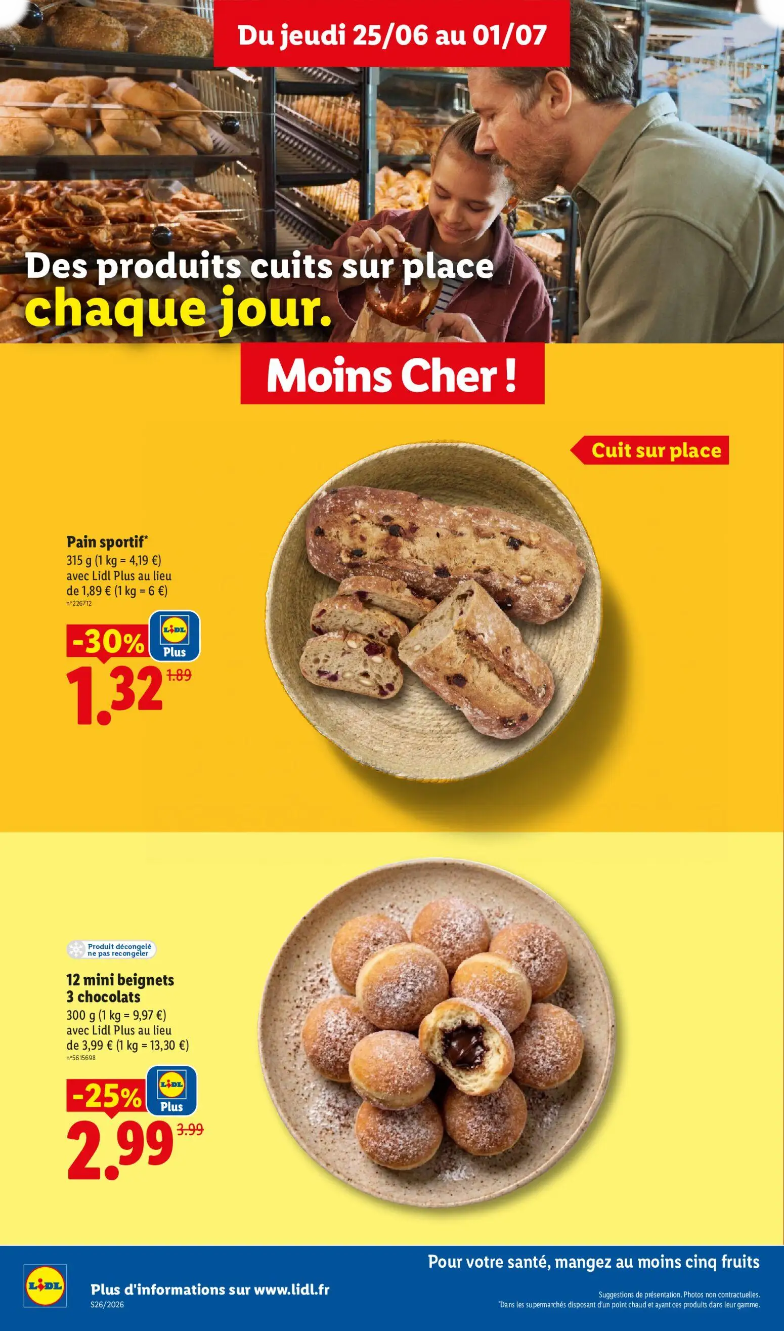  Catalog page 10 image 