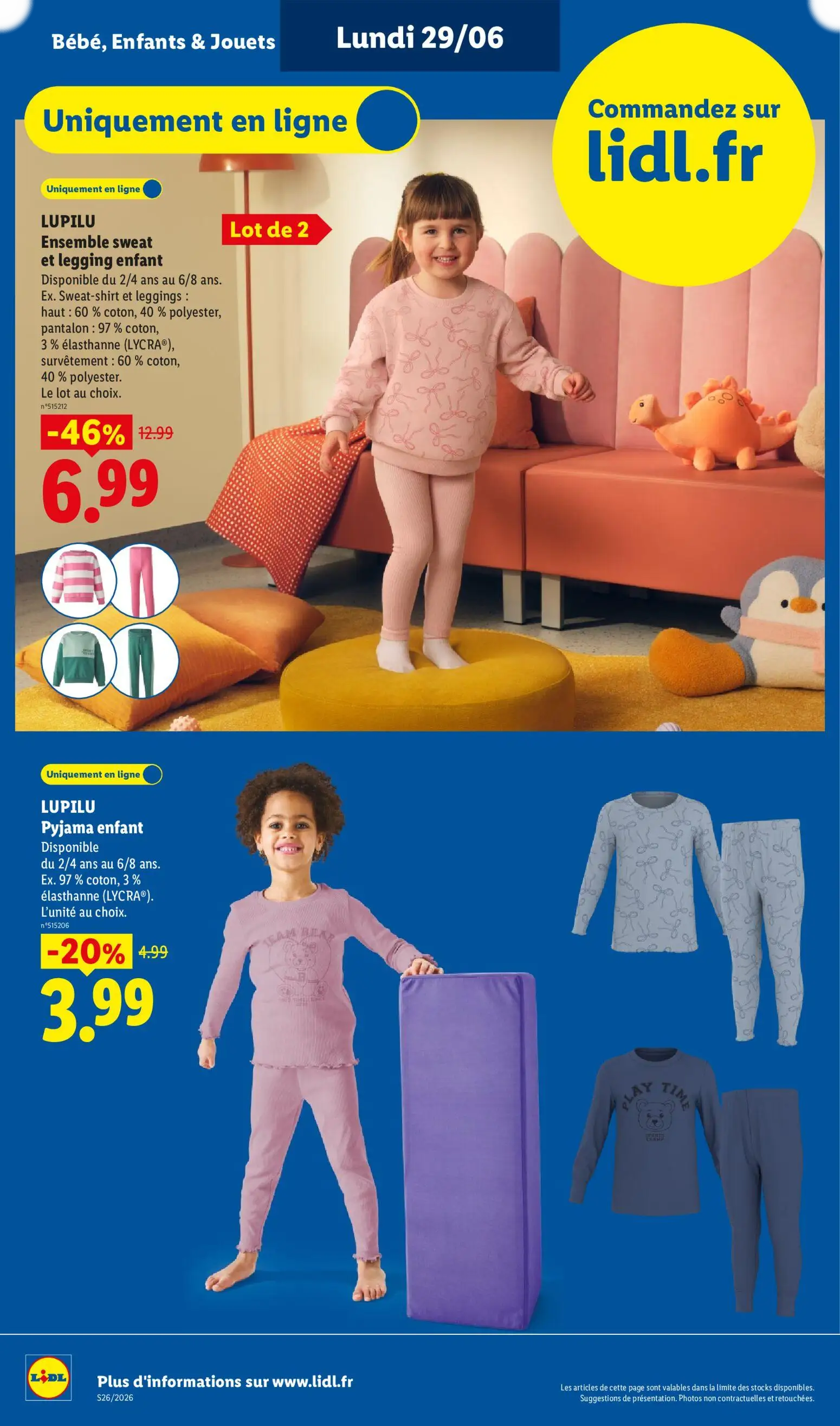 Catalog page 68 image 