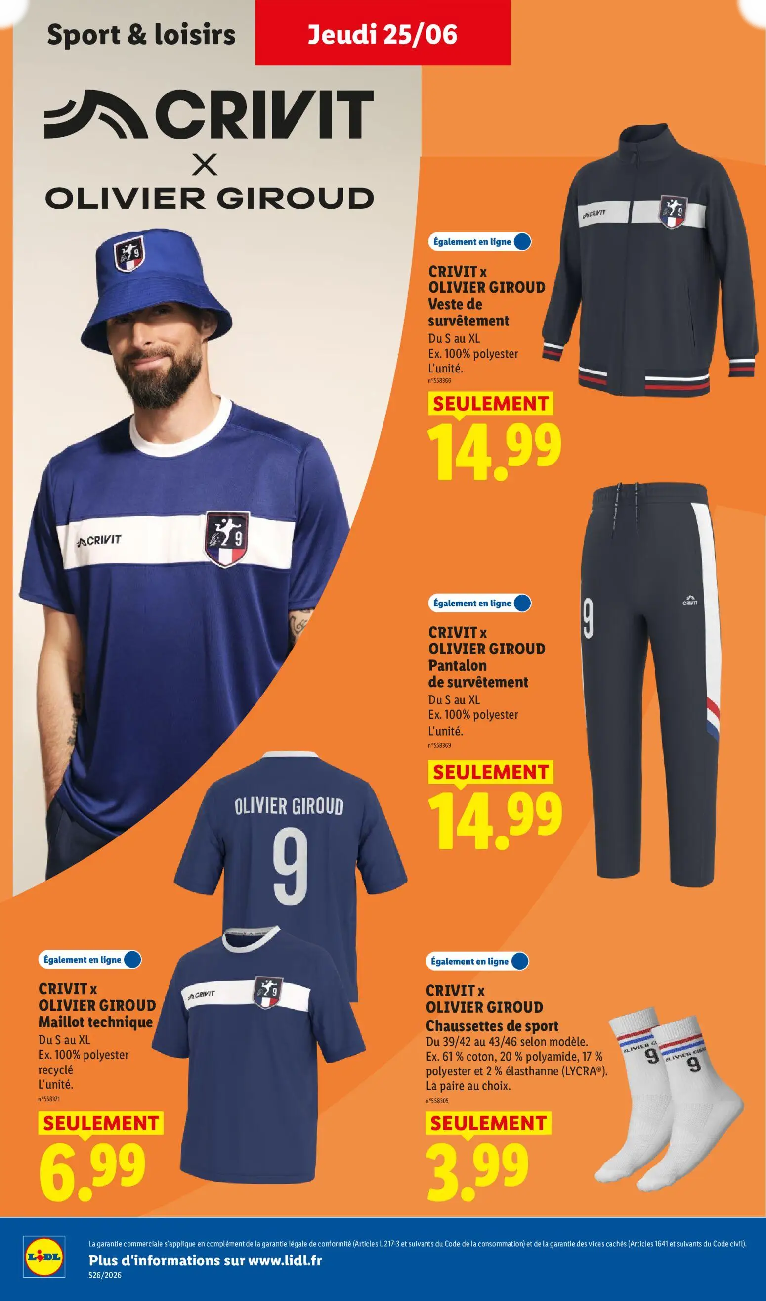  Catalog page 30 image 